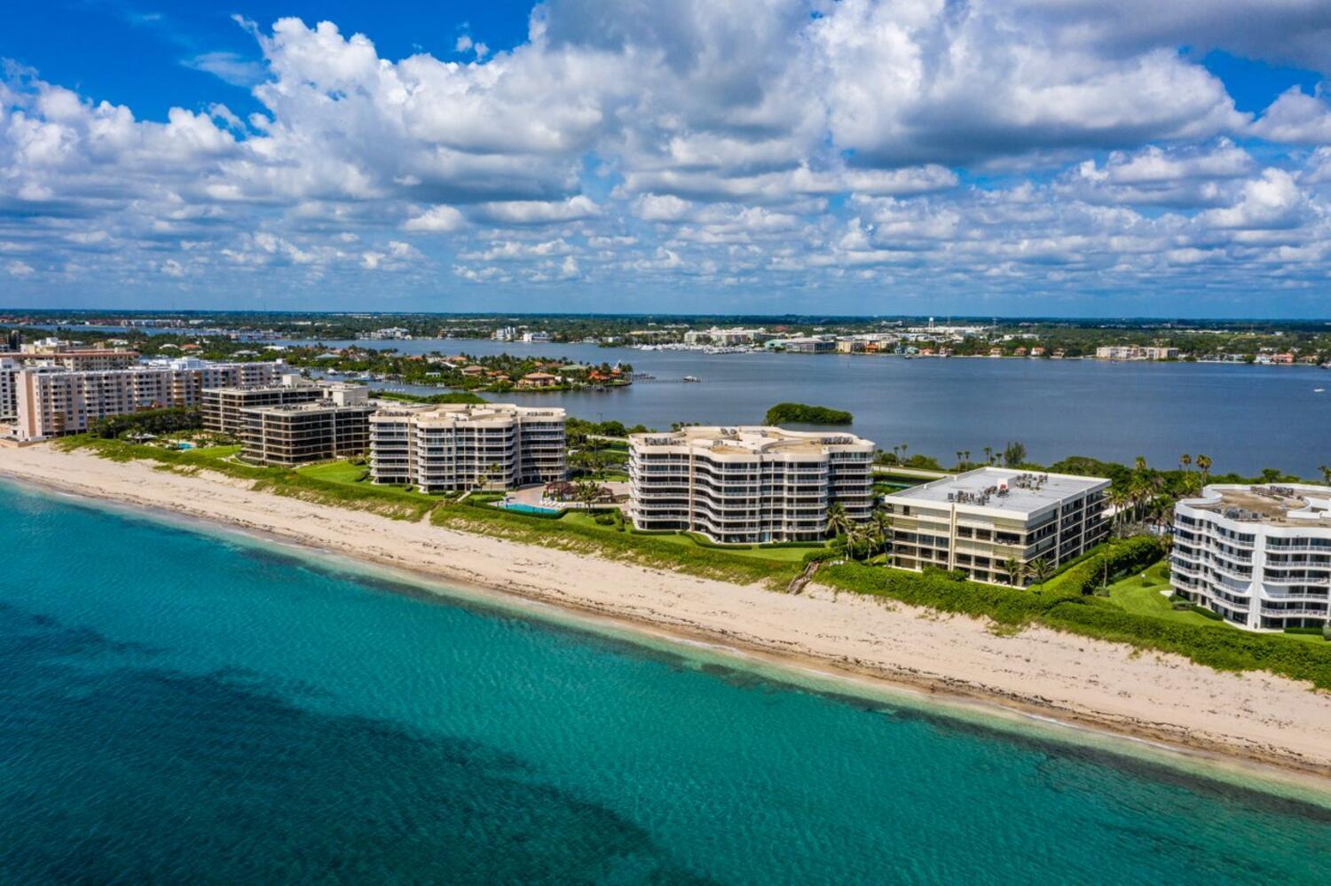 MLS #R11146978 image #47