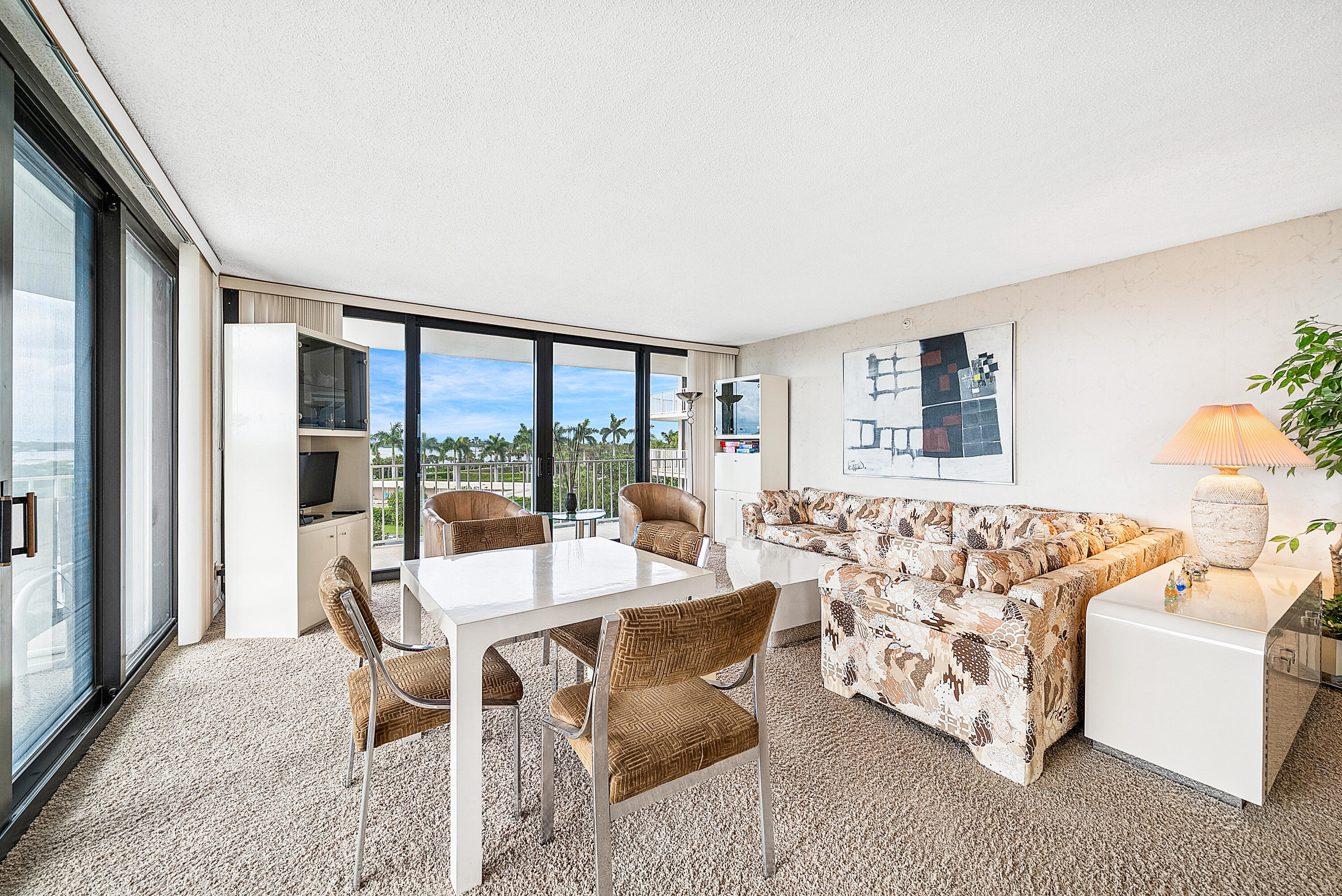 MLS #R11146978 image #5