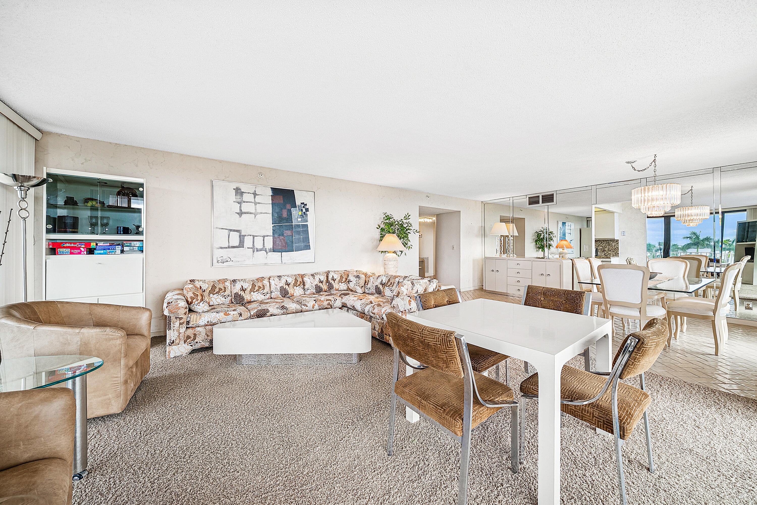 MLS #R11146978 image #7