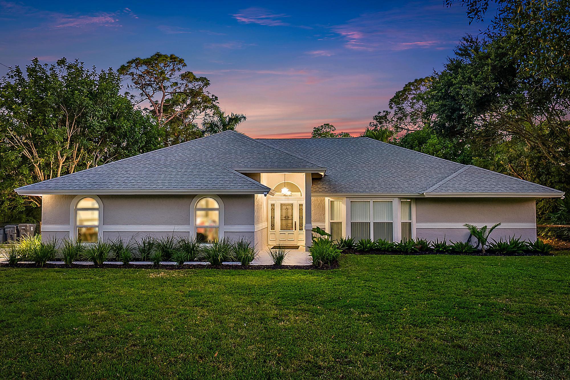 MLS #R11147012 image #0