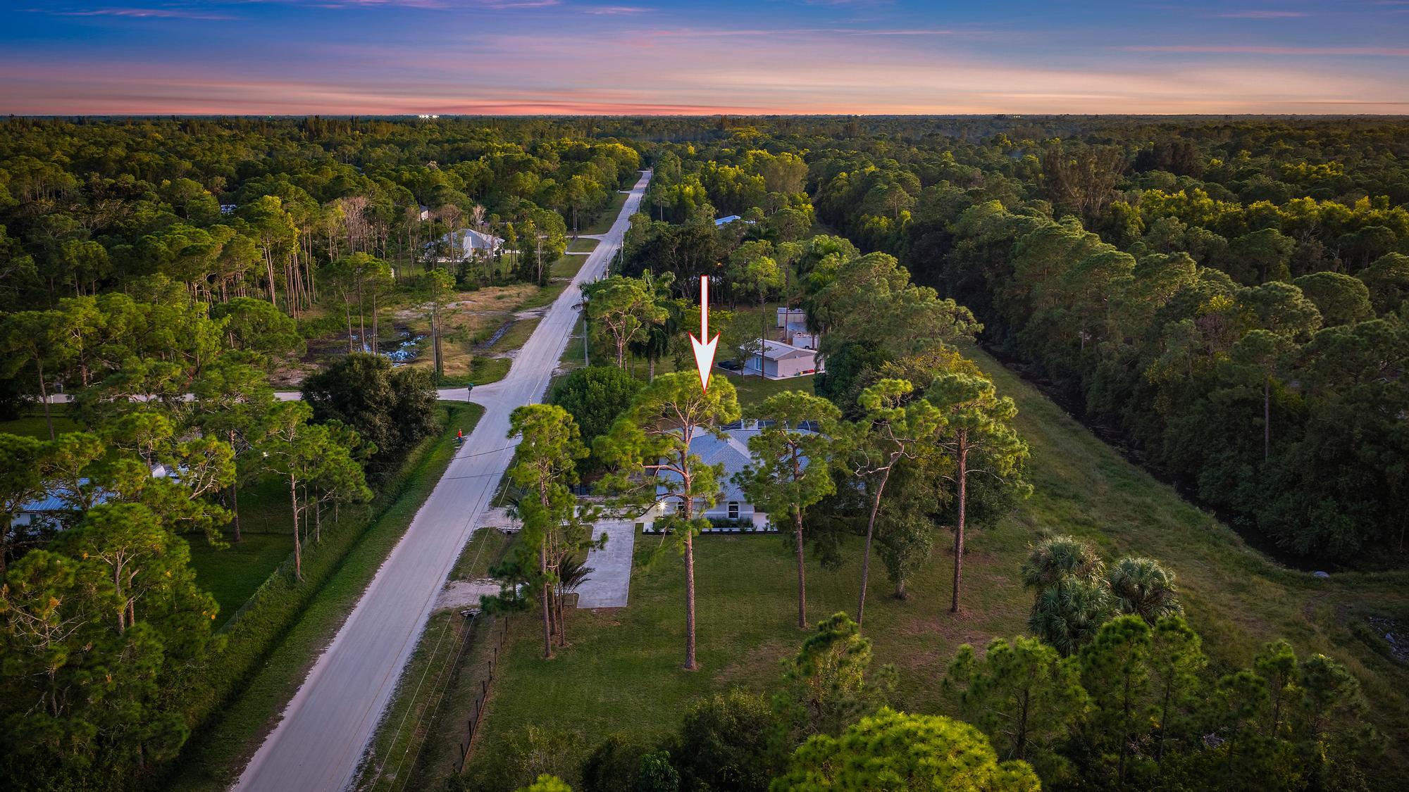 MLS #R11147012 image #1