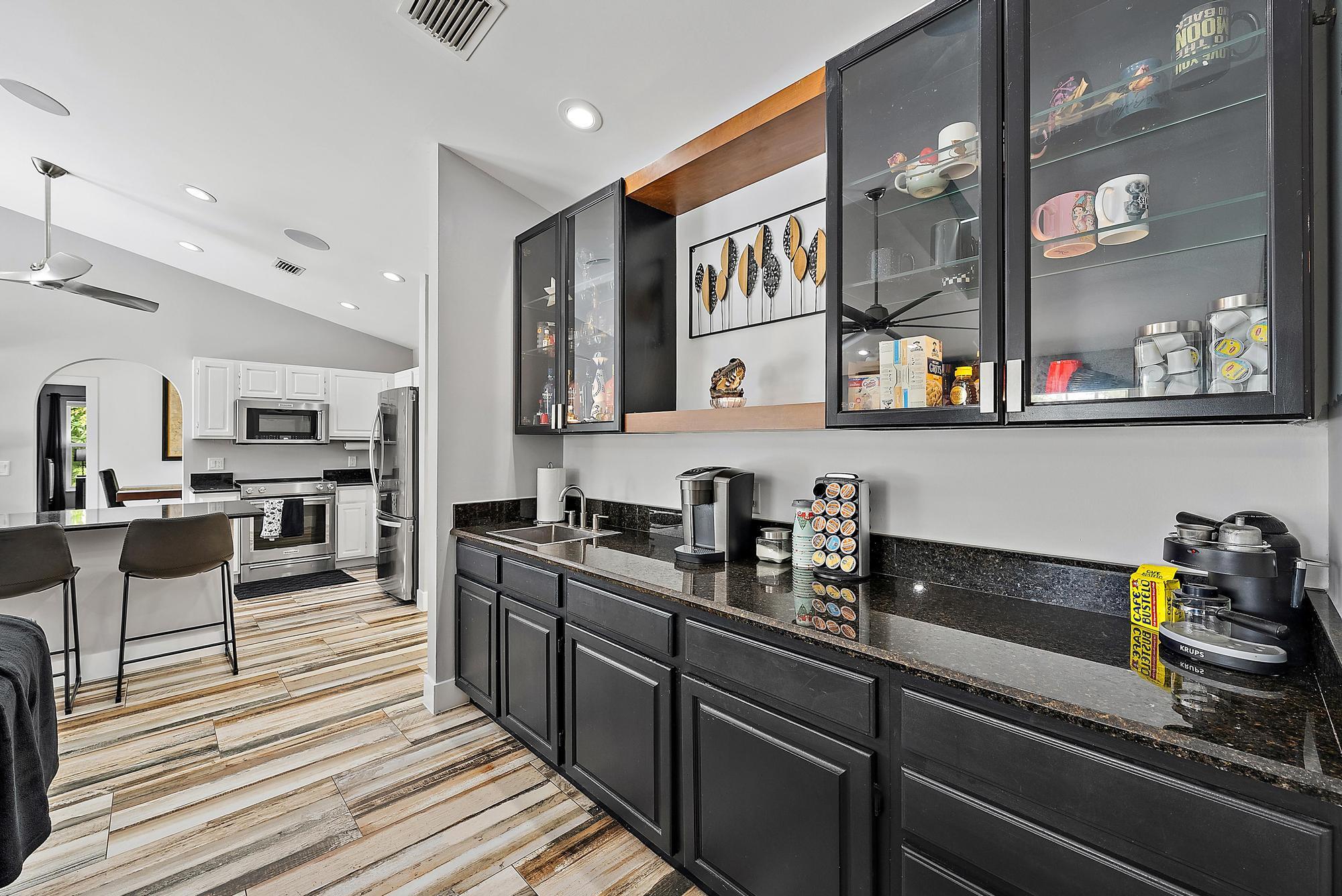 MLS #R11147012 image #10