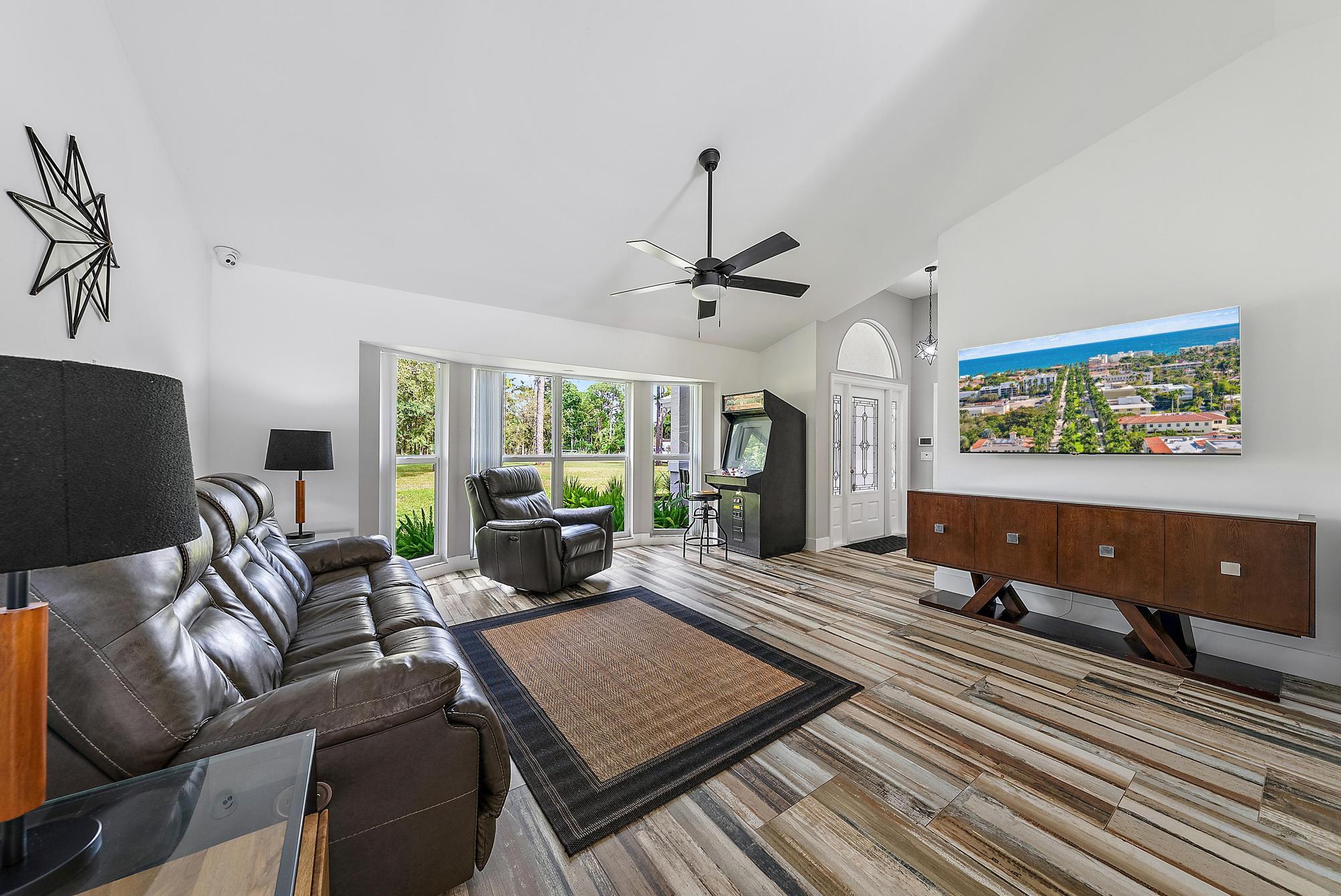 MLS #R11147012 image #11