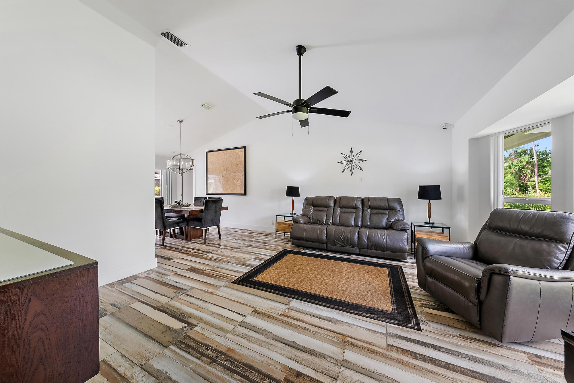 MLS #R11147012 image #12