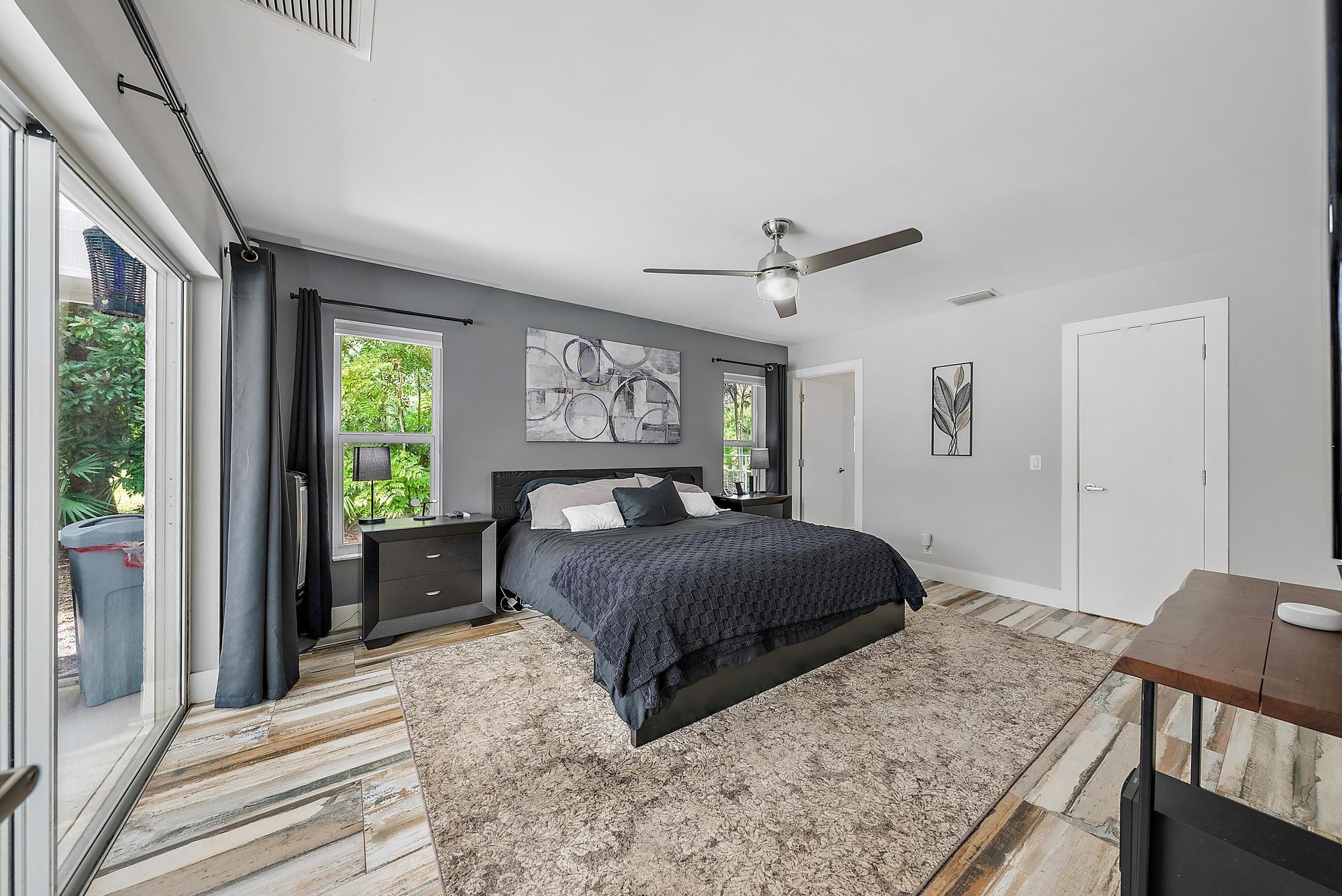 MLS #R11147012 image #14