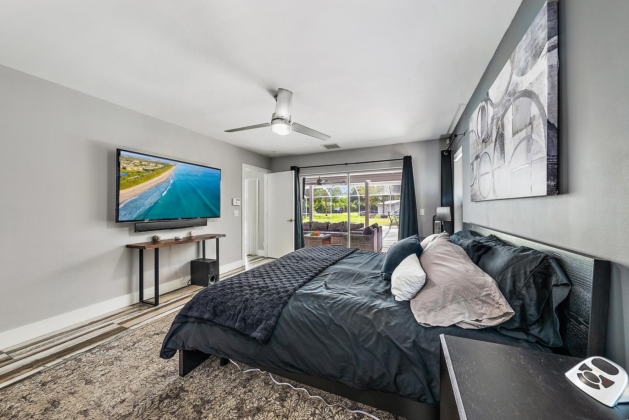 MLS #R11147012 image #15