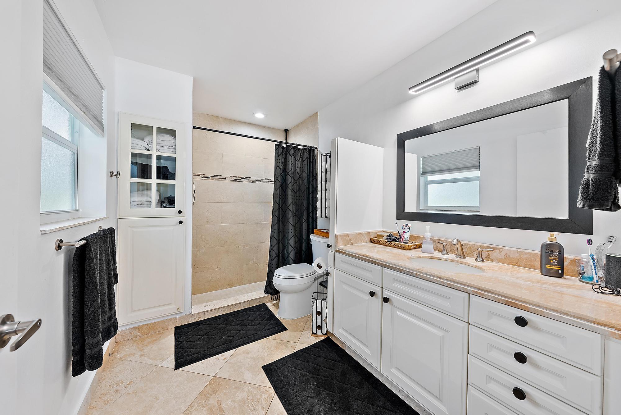 MLS #R11147012 image #17