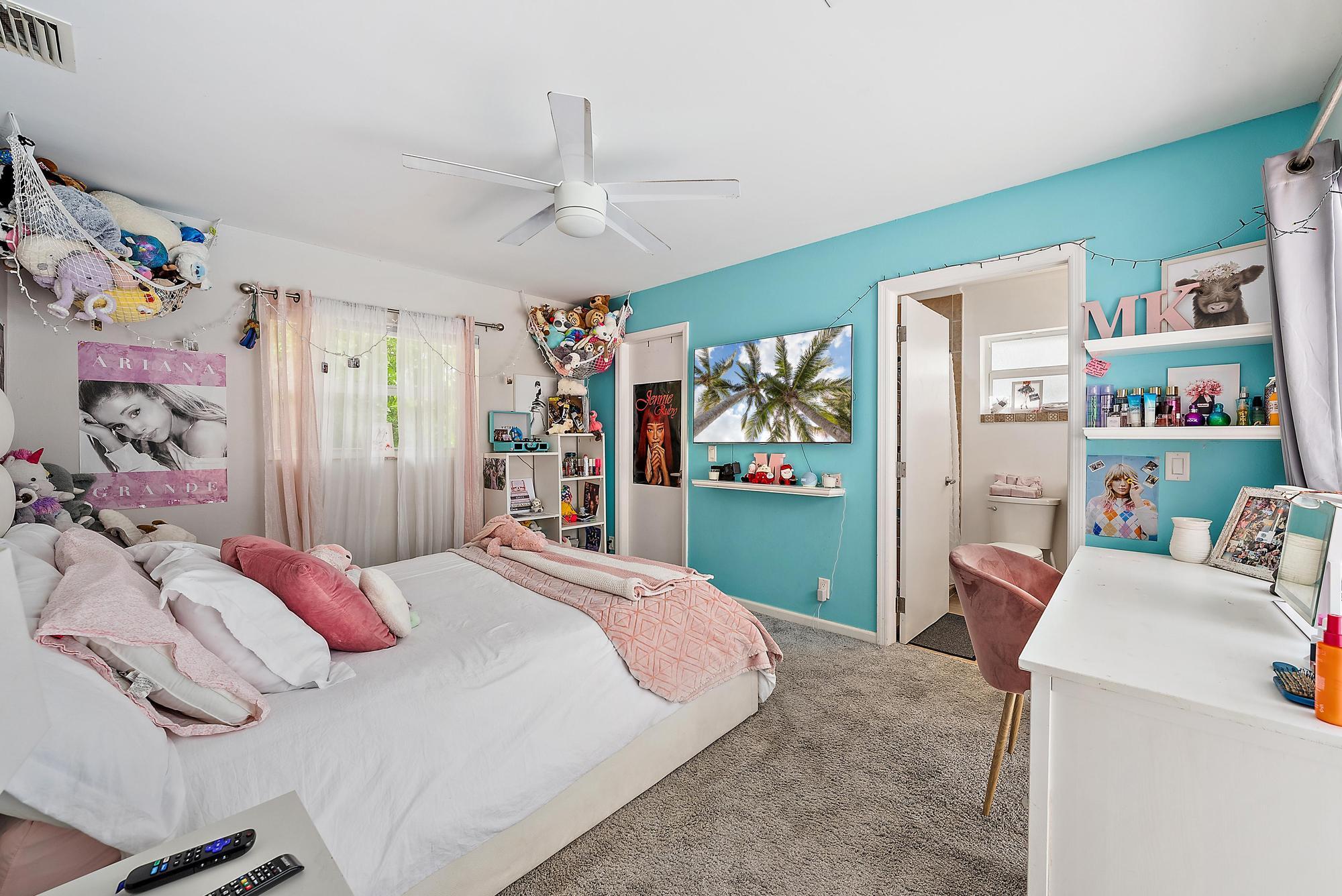 MLS #R11147012 image #18