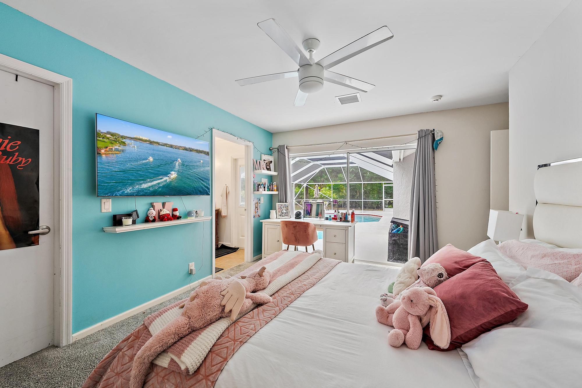 MLS #R11147012 image #19