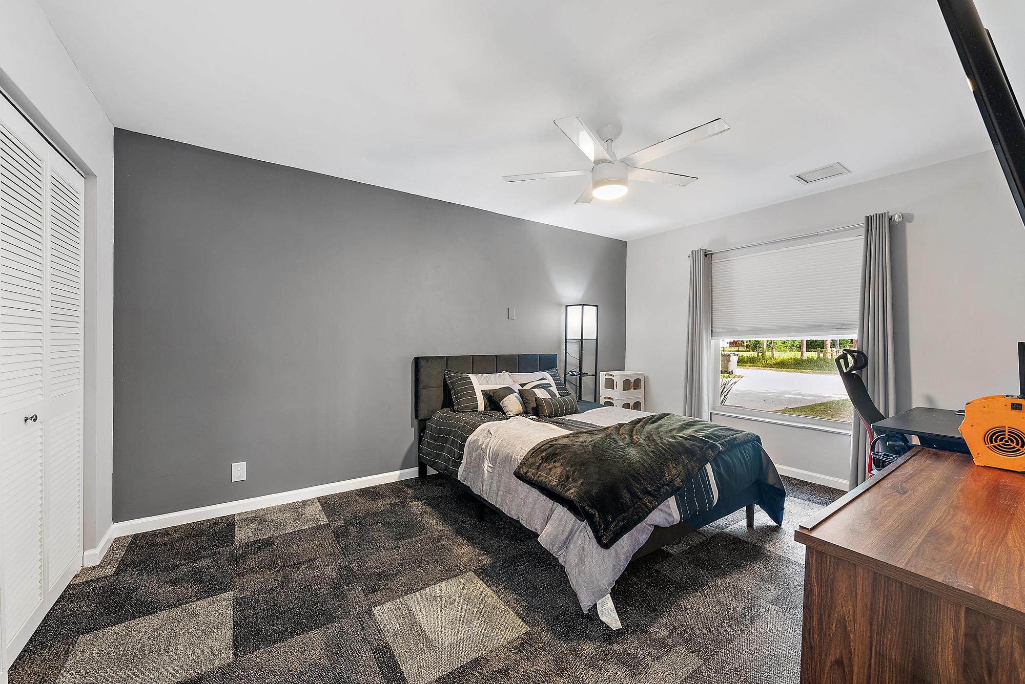 MLS #R11147012 image #21