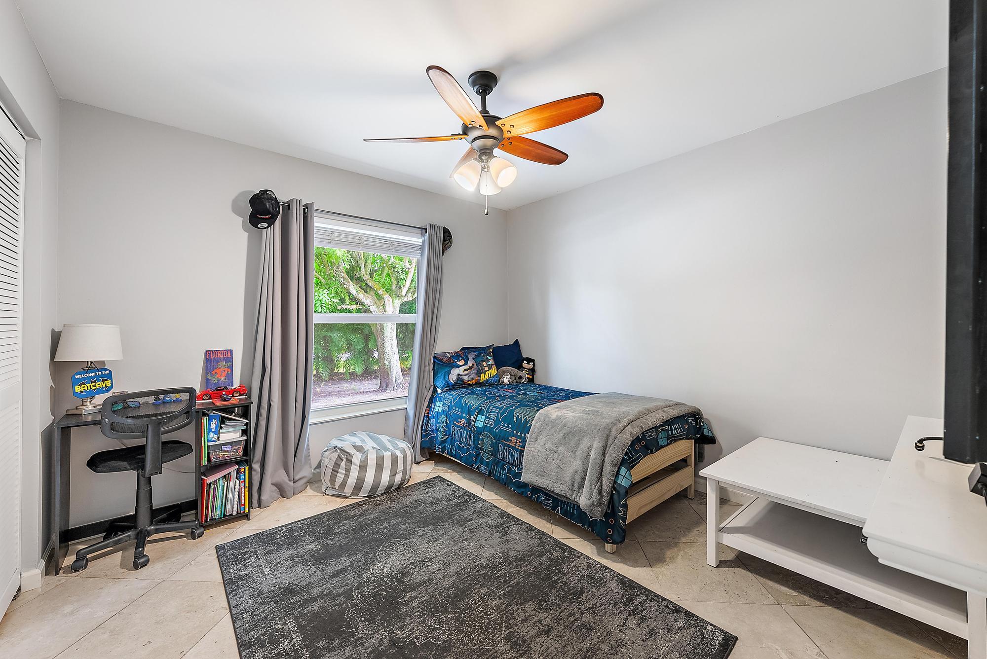 MLS #R11147012 image #23