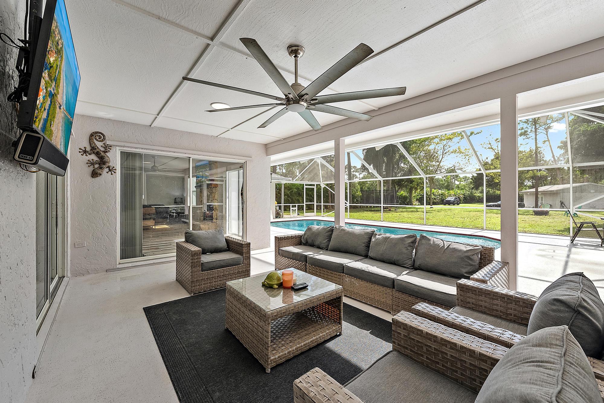 MLS #R11147012 image #24