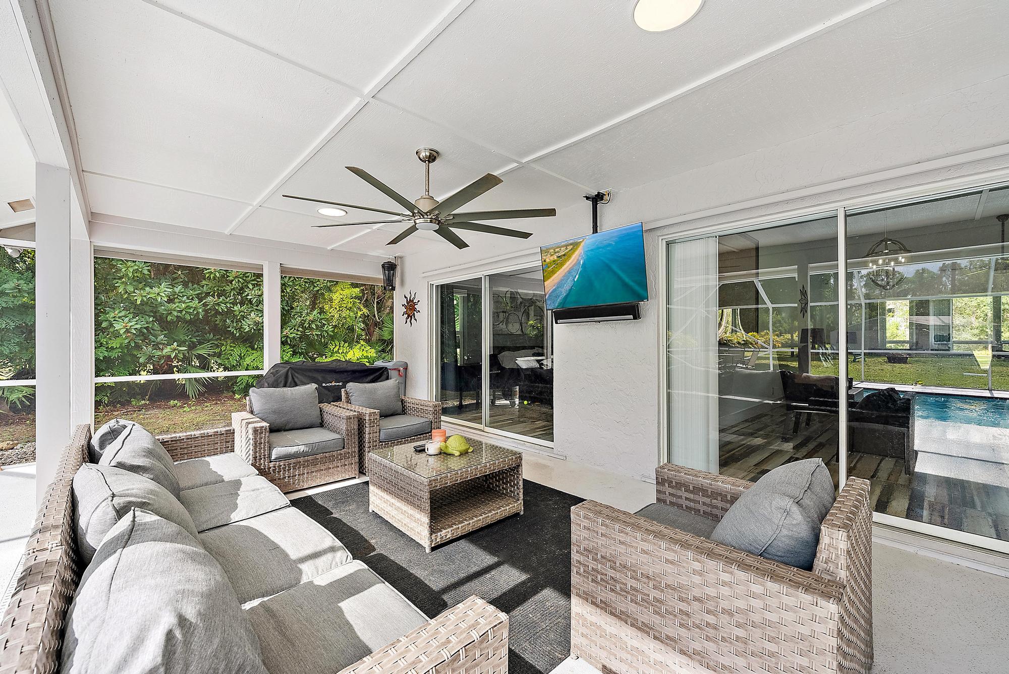 MLS #R11147012 image #25