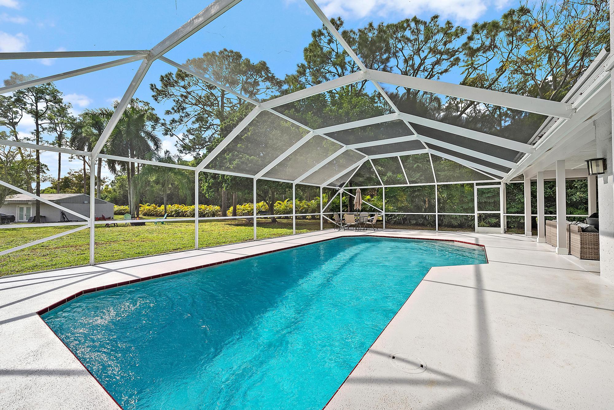 MLS #R11147012 image #26