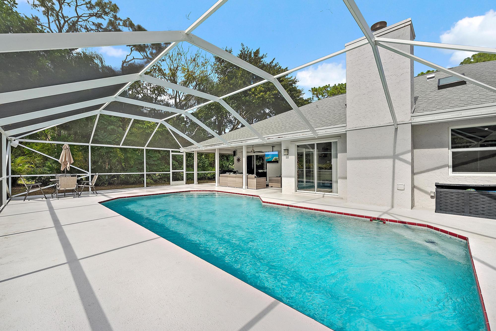 MLS #R11147012 image #27