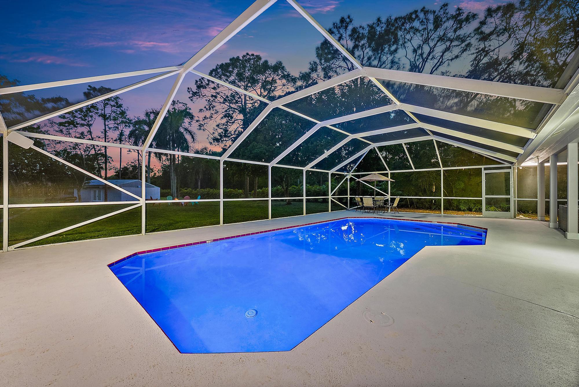 MLS #R11147012 image #28