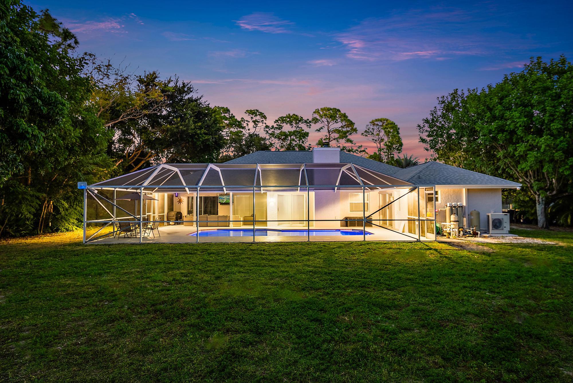 MLS #R11147012 image #29