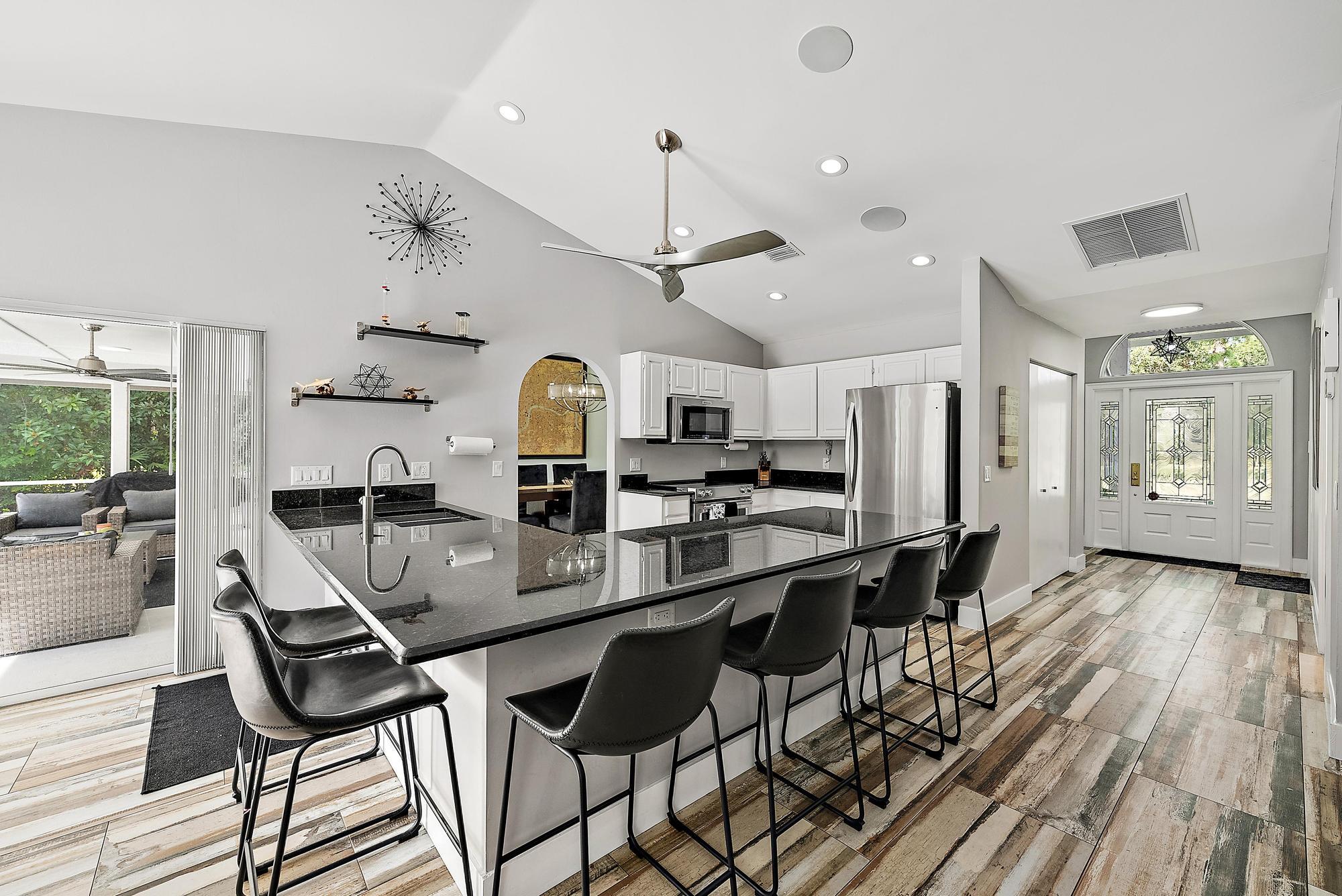 MLS #R11147012 image #3