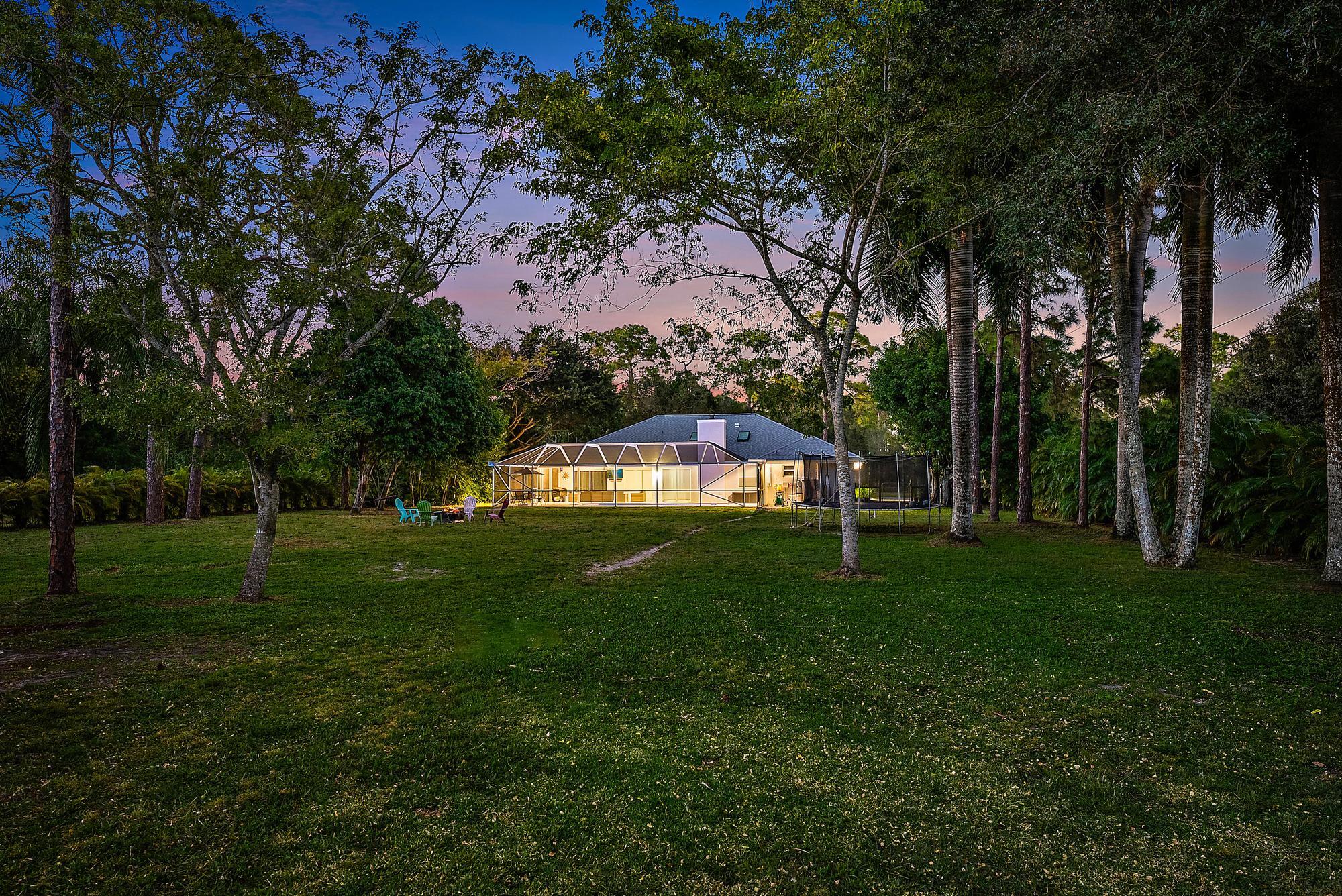 MLS #R11147012 image #30