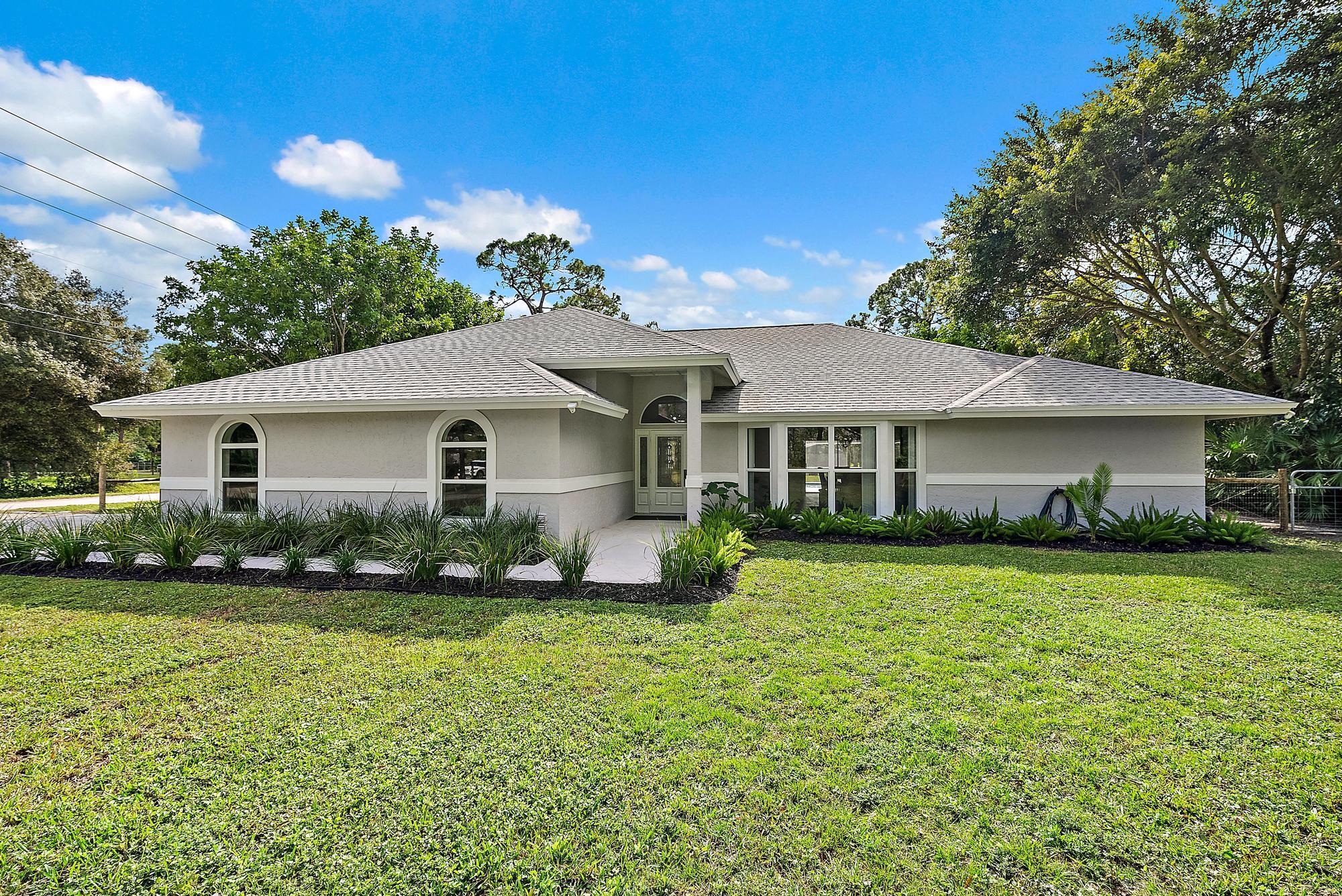 MLS #R11147012 image #32