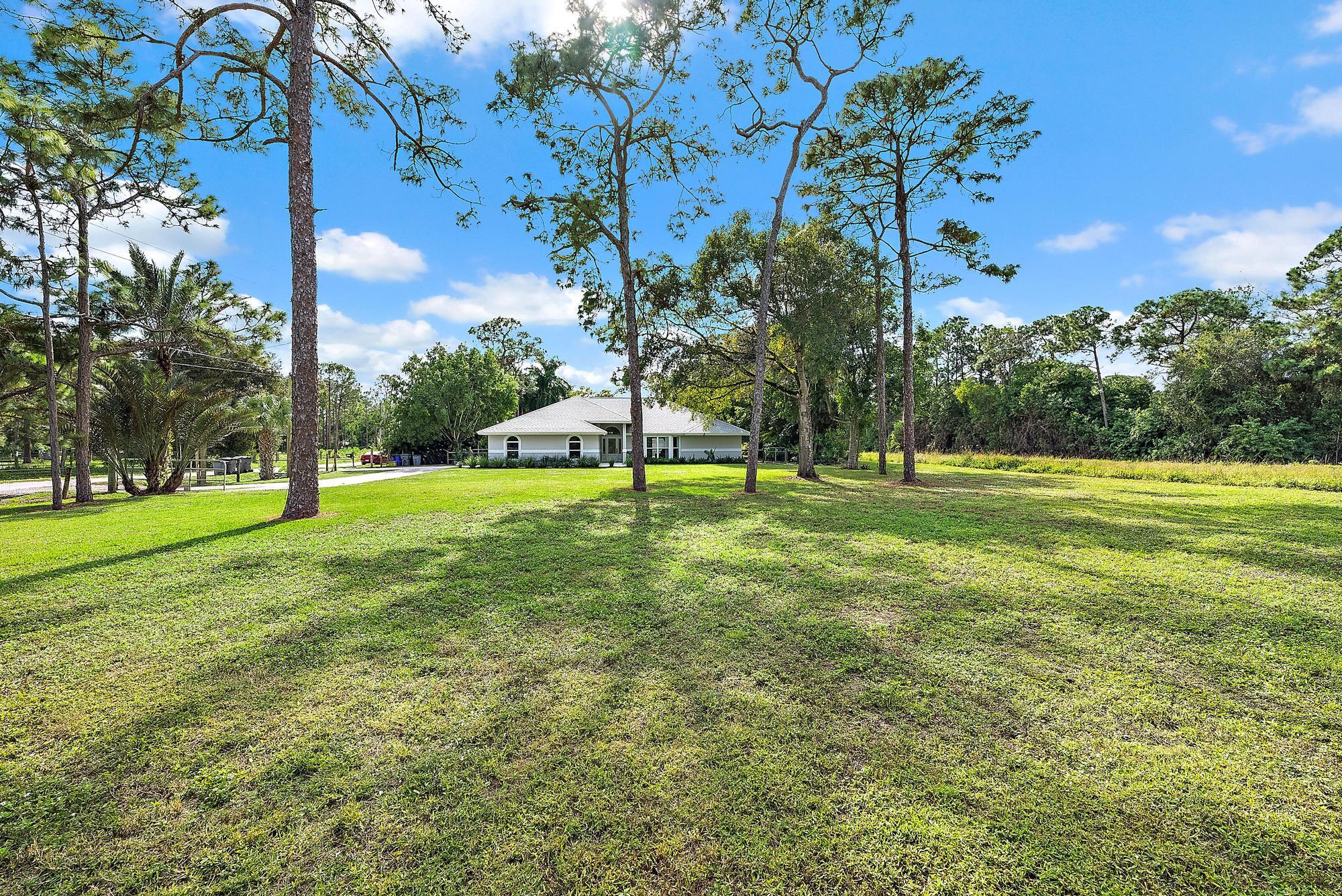 MLS #R11147012 image #33