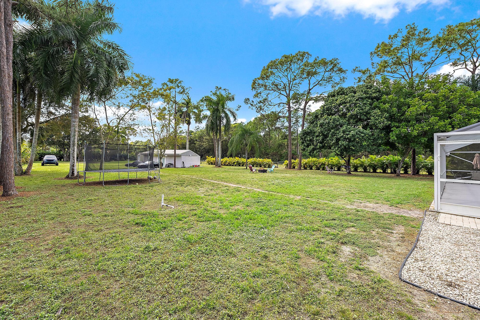 MLS #R11147012 image #35