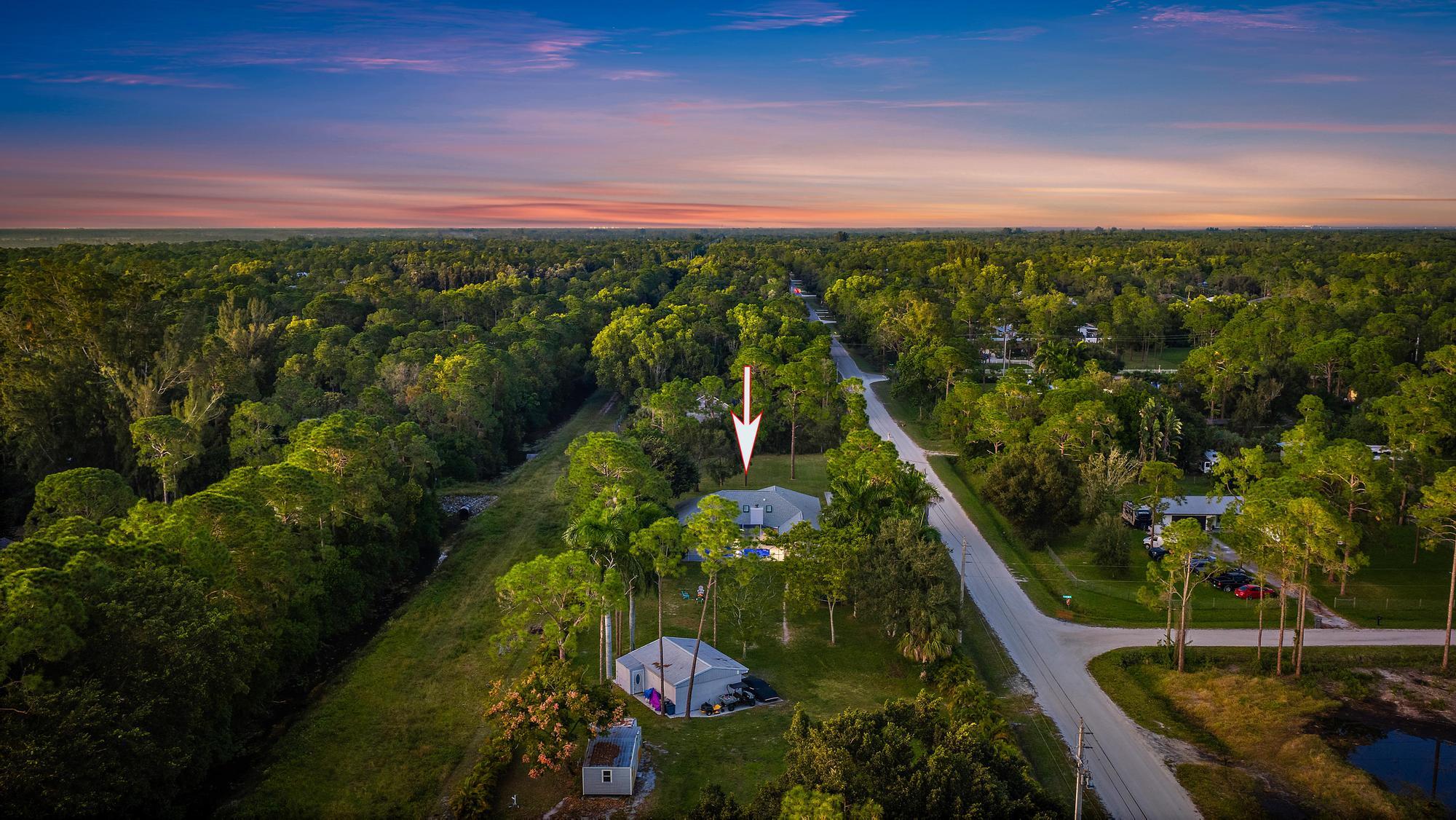 MLS #R11147012 image #36