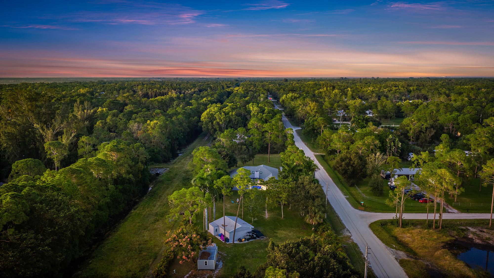 MLS #R11147012 image #37