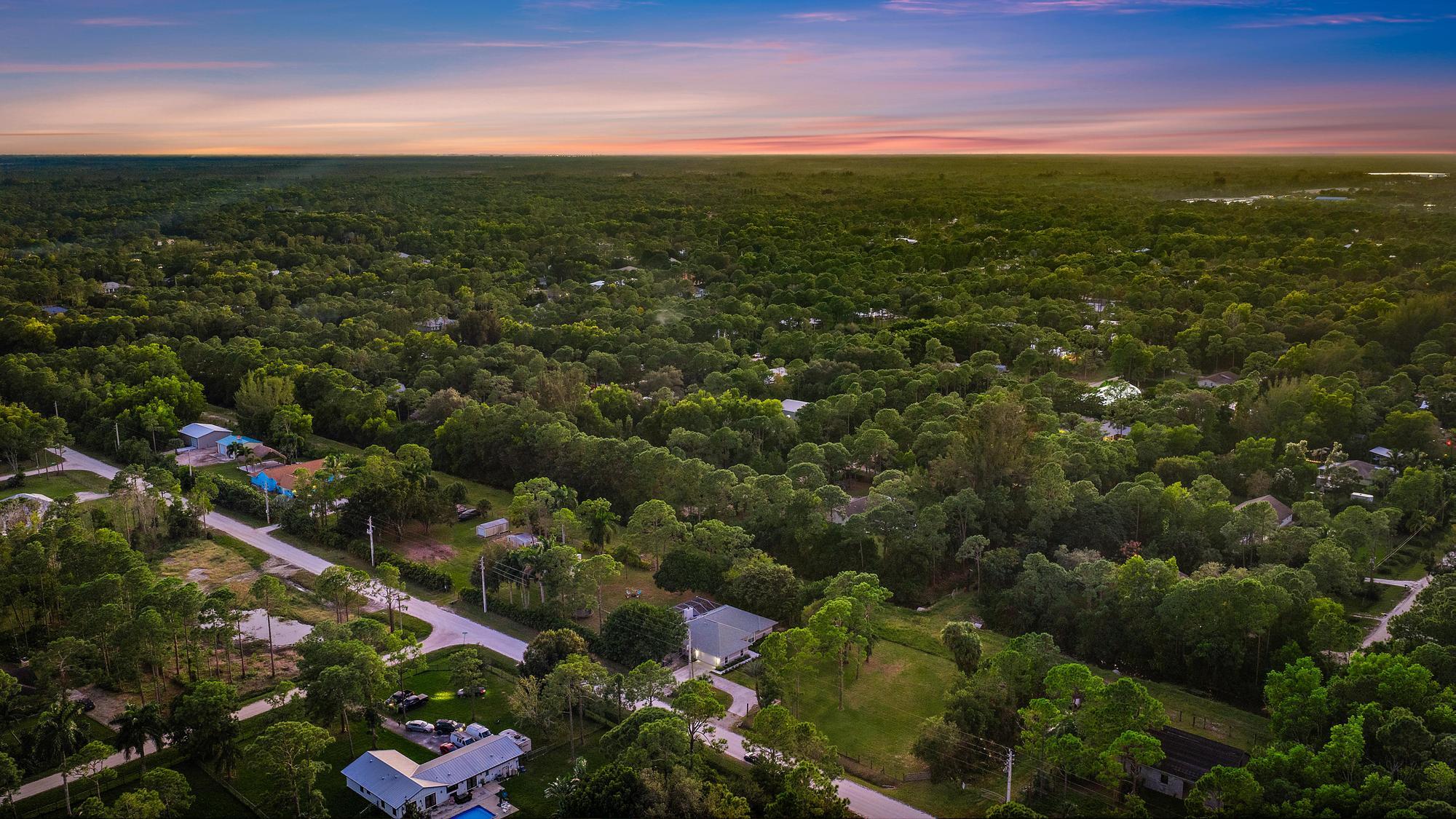 MLS #R11147012 image #38