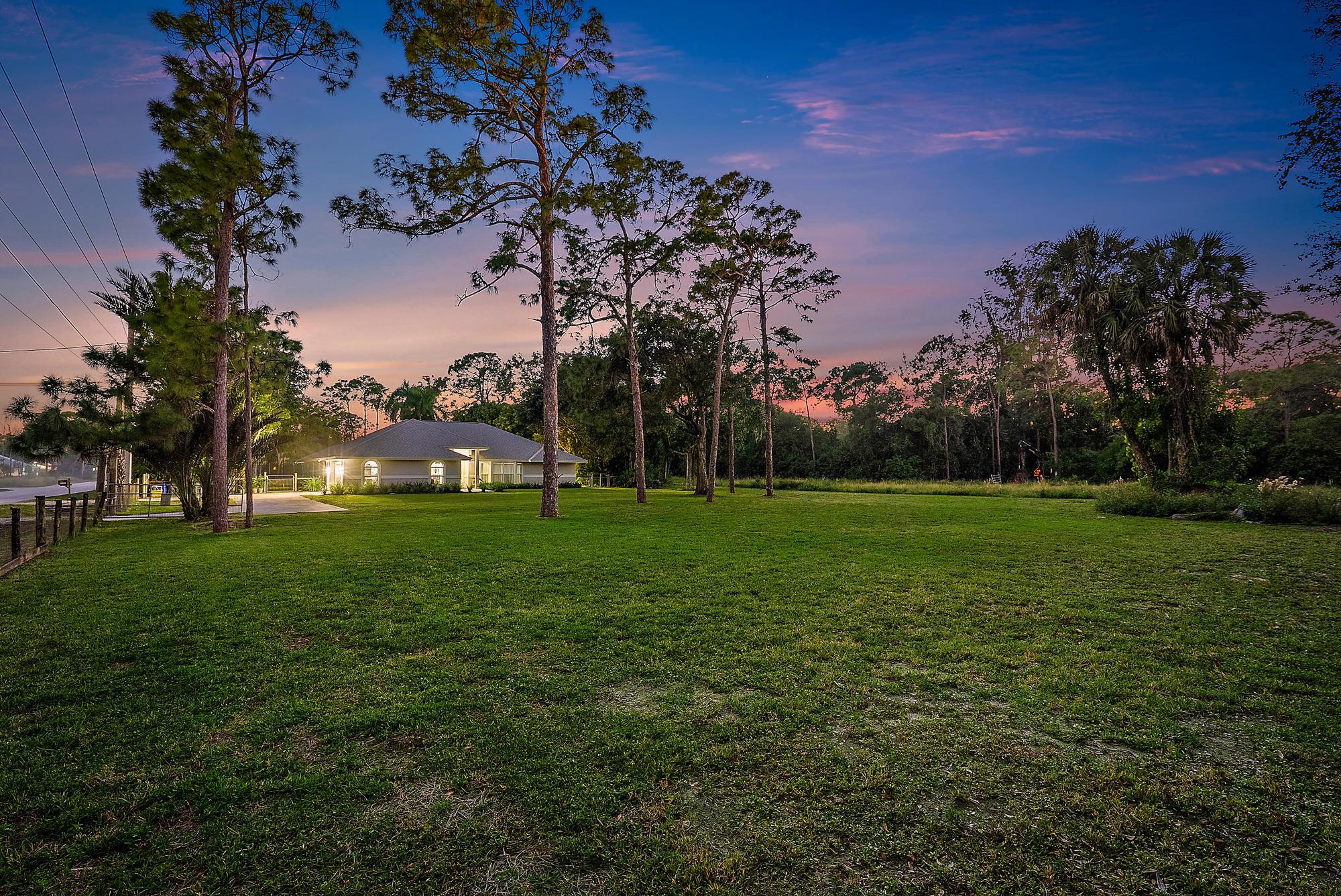 MLS #R11147012 image #41