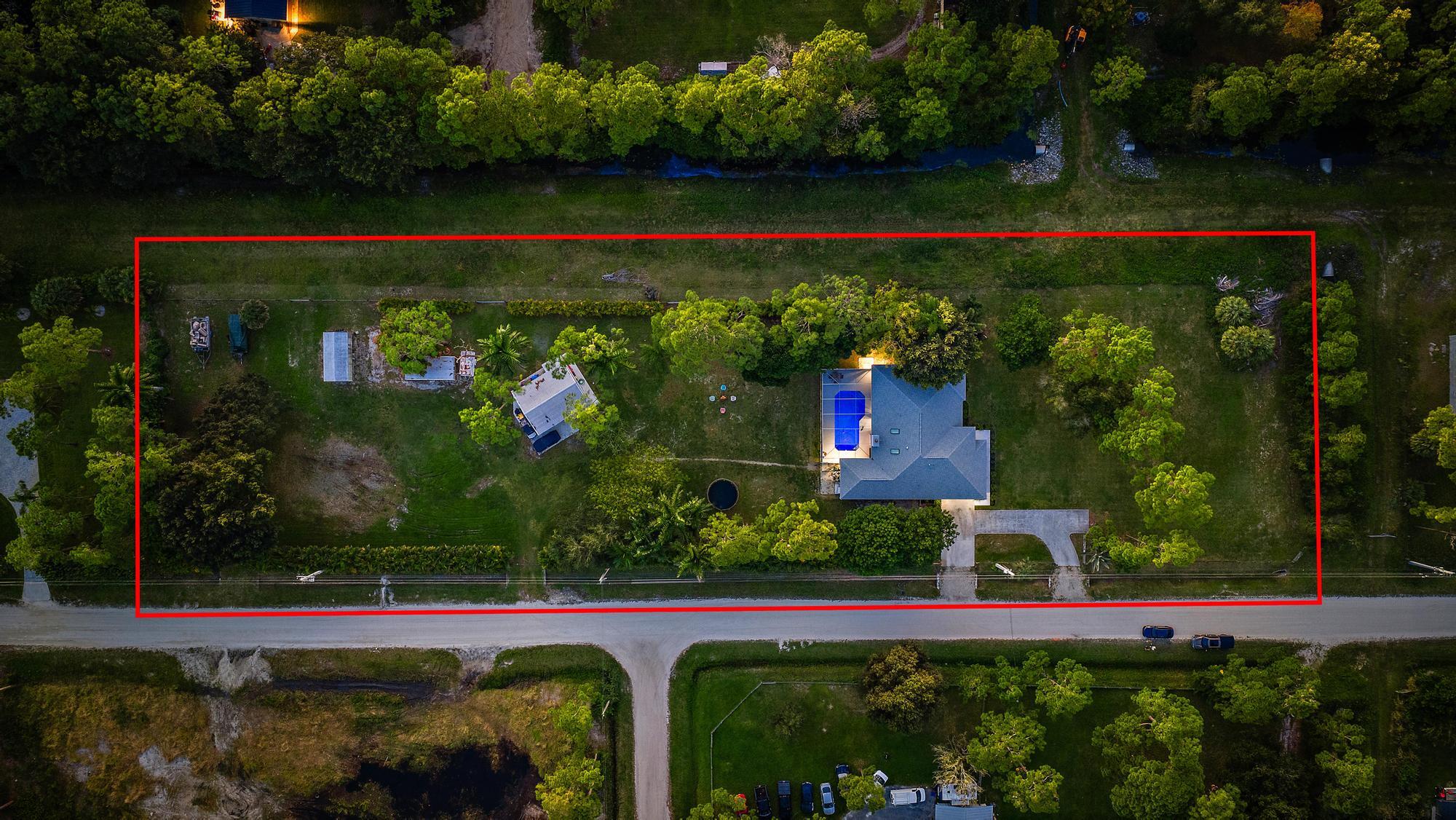 MLS #R11147012 image #43