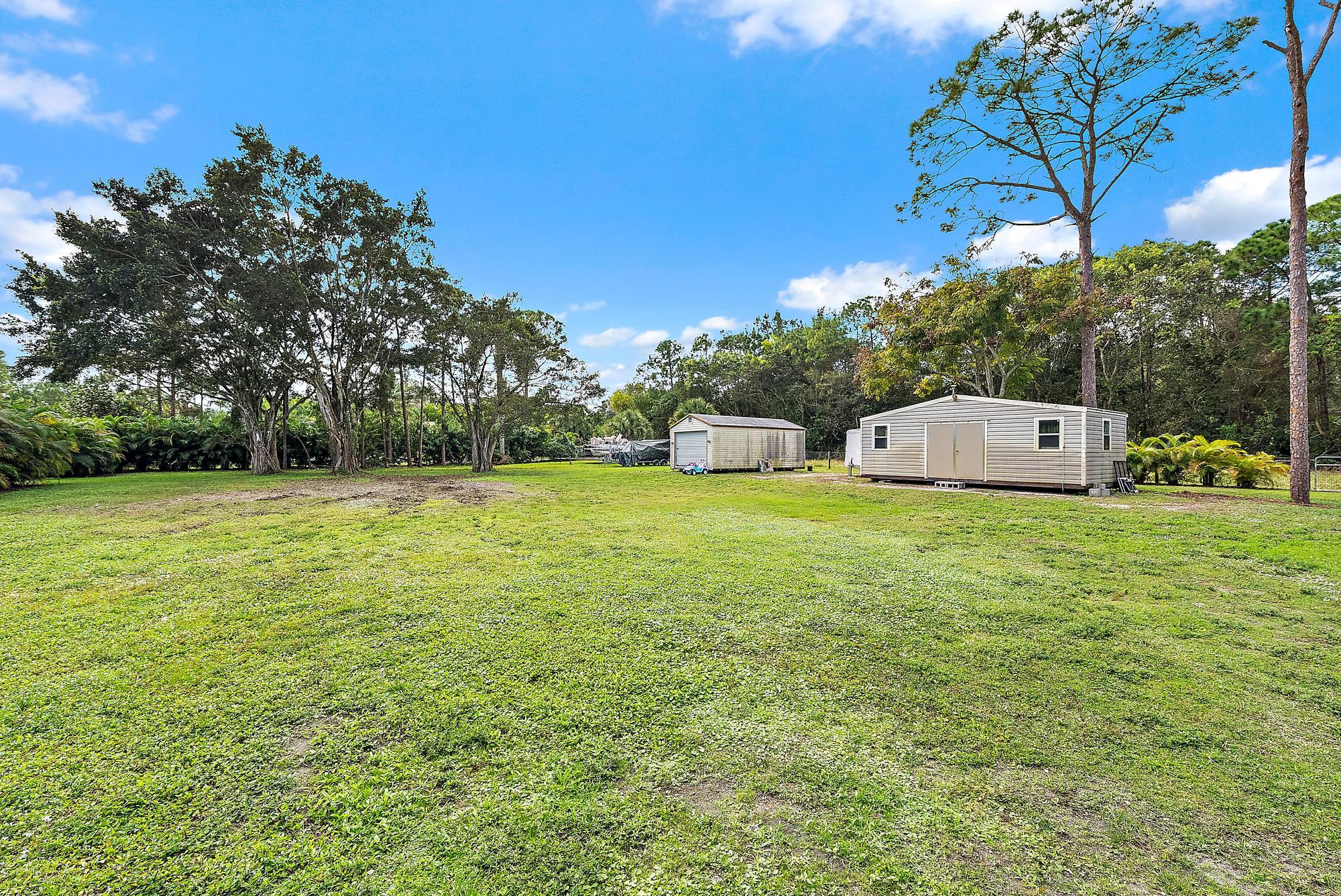 MLS #R11147012 image #44