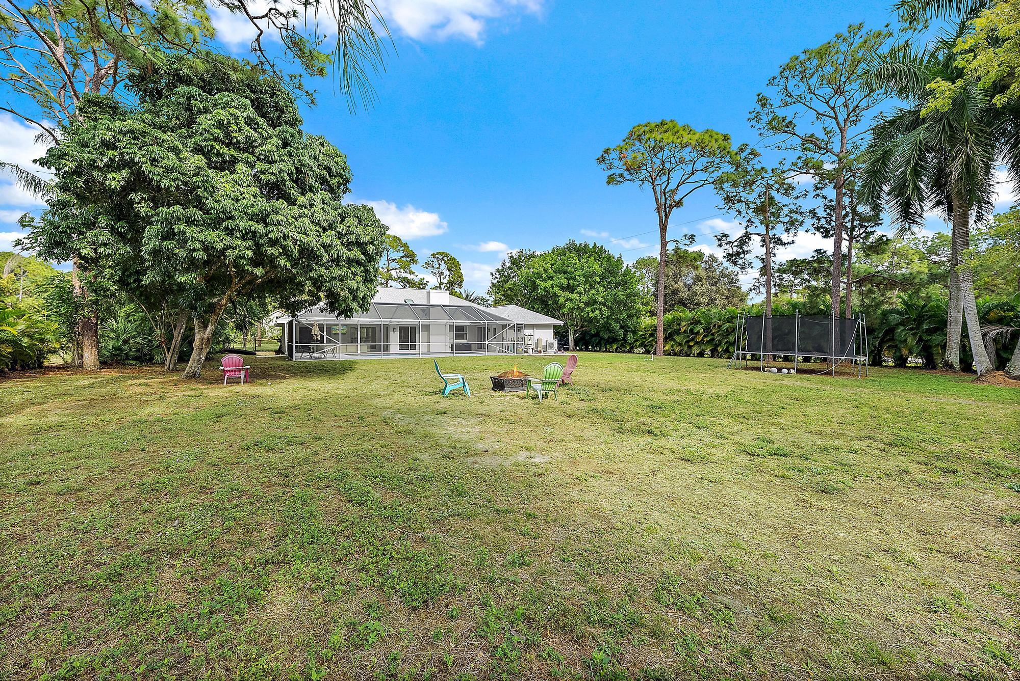 MLS #R11147012 image #45