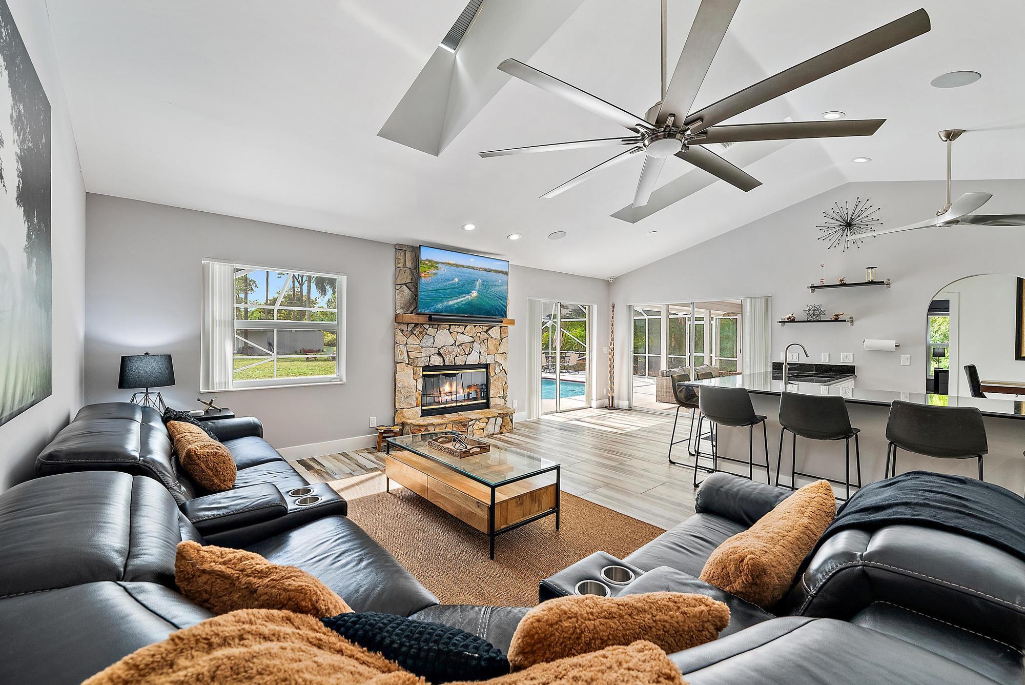 MLS #R11147012 image #5