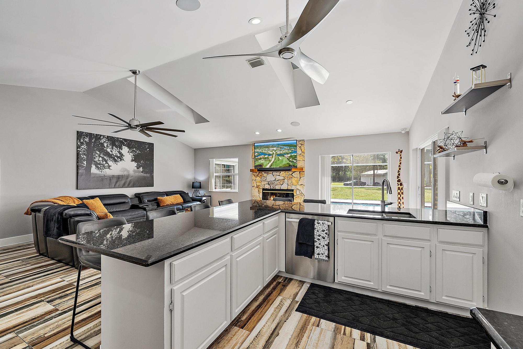 MLS #R11147012 image #6