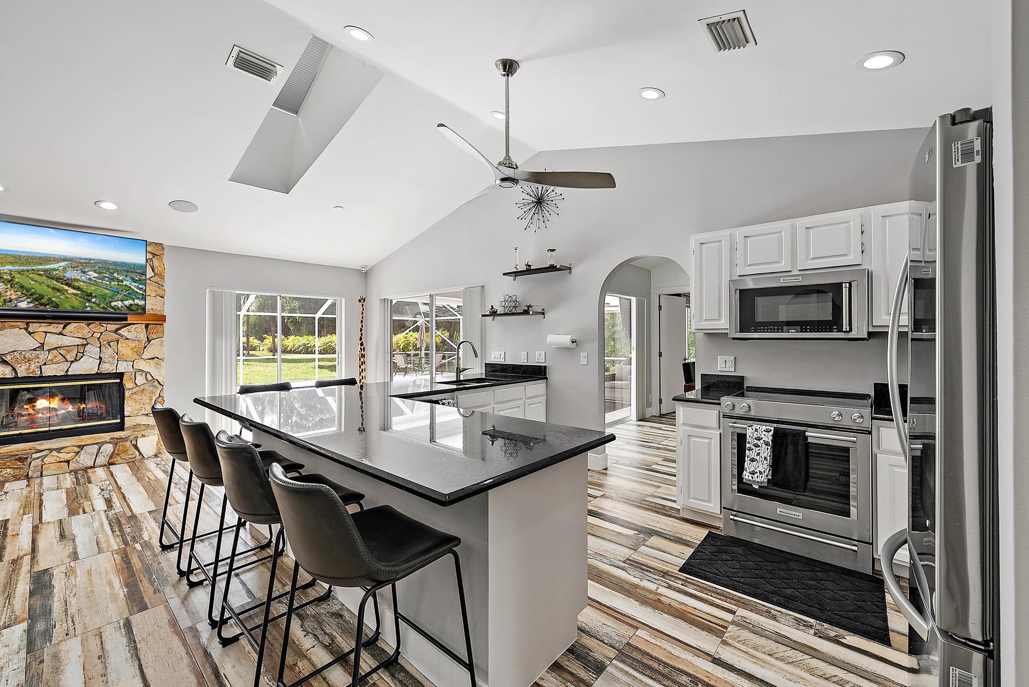 MLS #R11147012 image #7