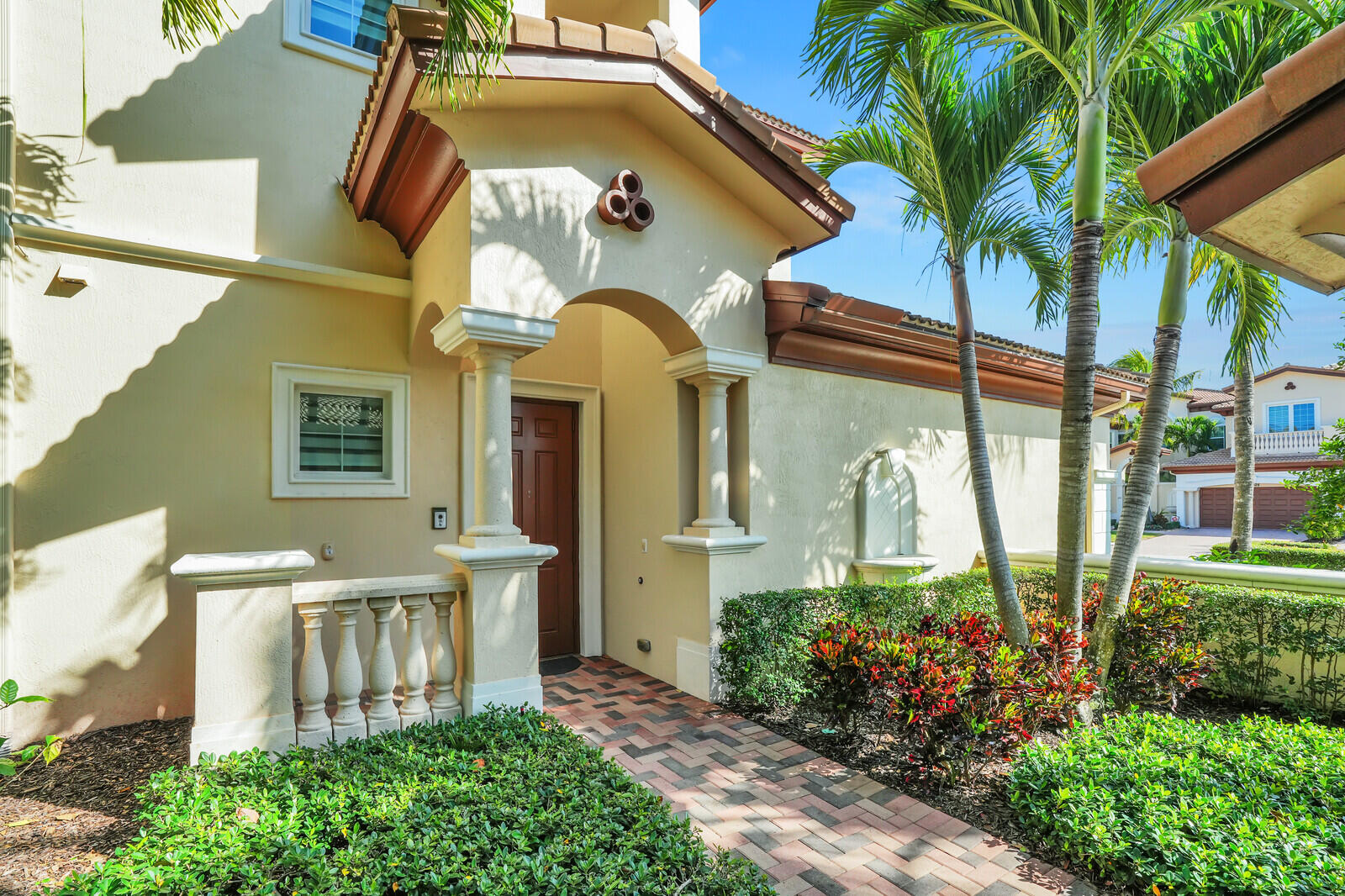 MLS #R11147020 image #1