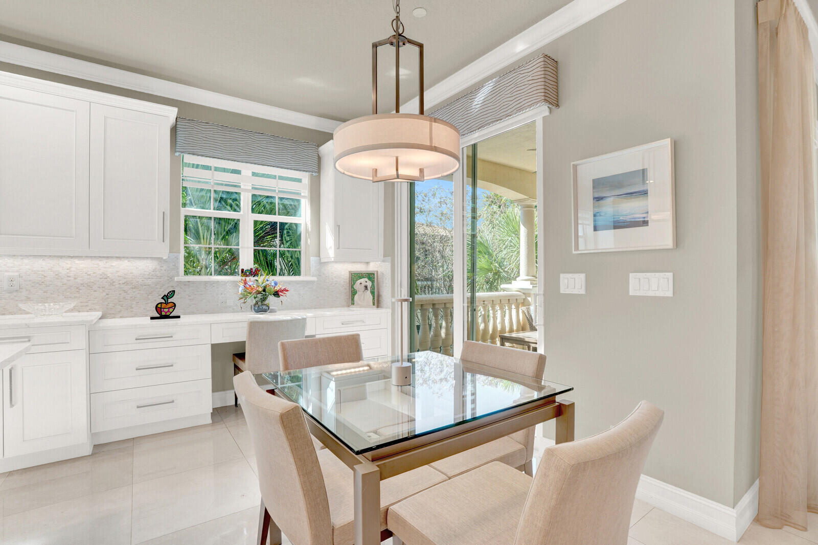 MLS #R11147020 image #10