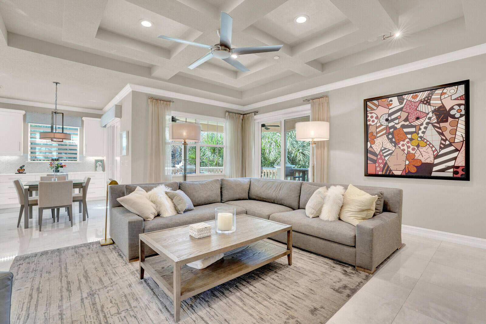 MLS #R11147020 image #14