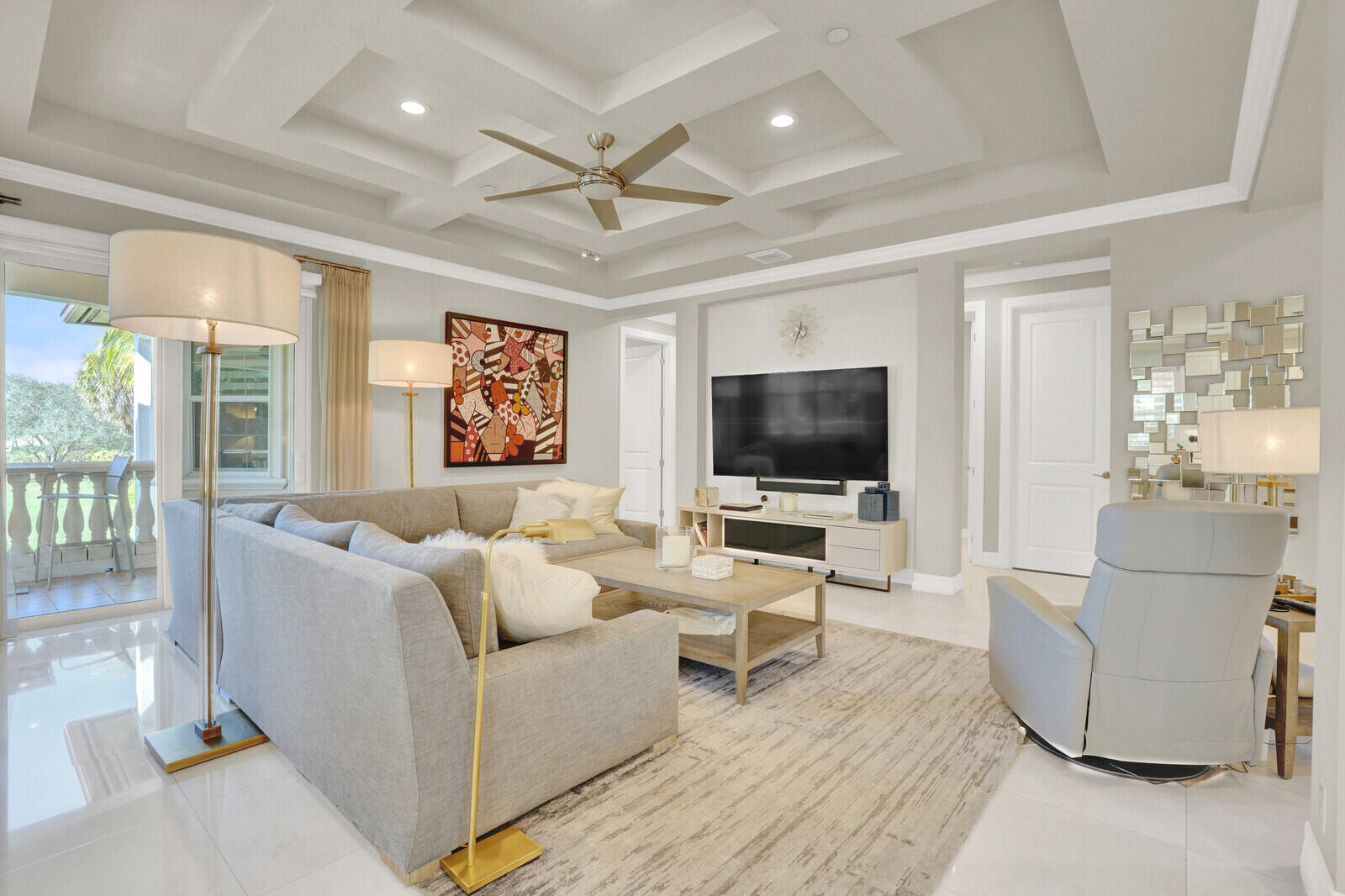 MLS #R11147020 image #15