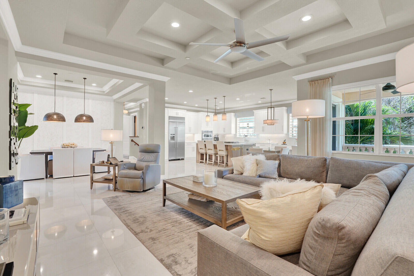 MLS #R11147020 image #16