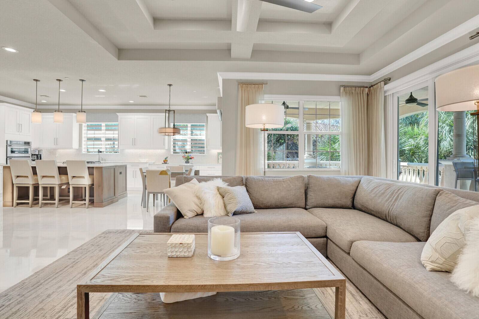 MLS #R11147020 image #17