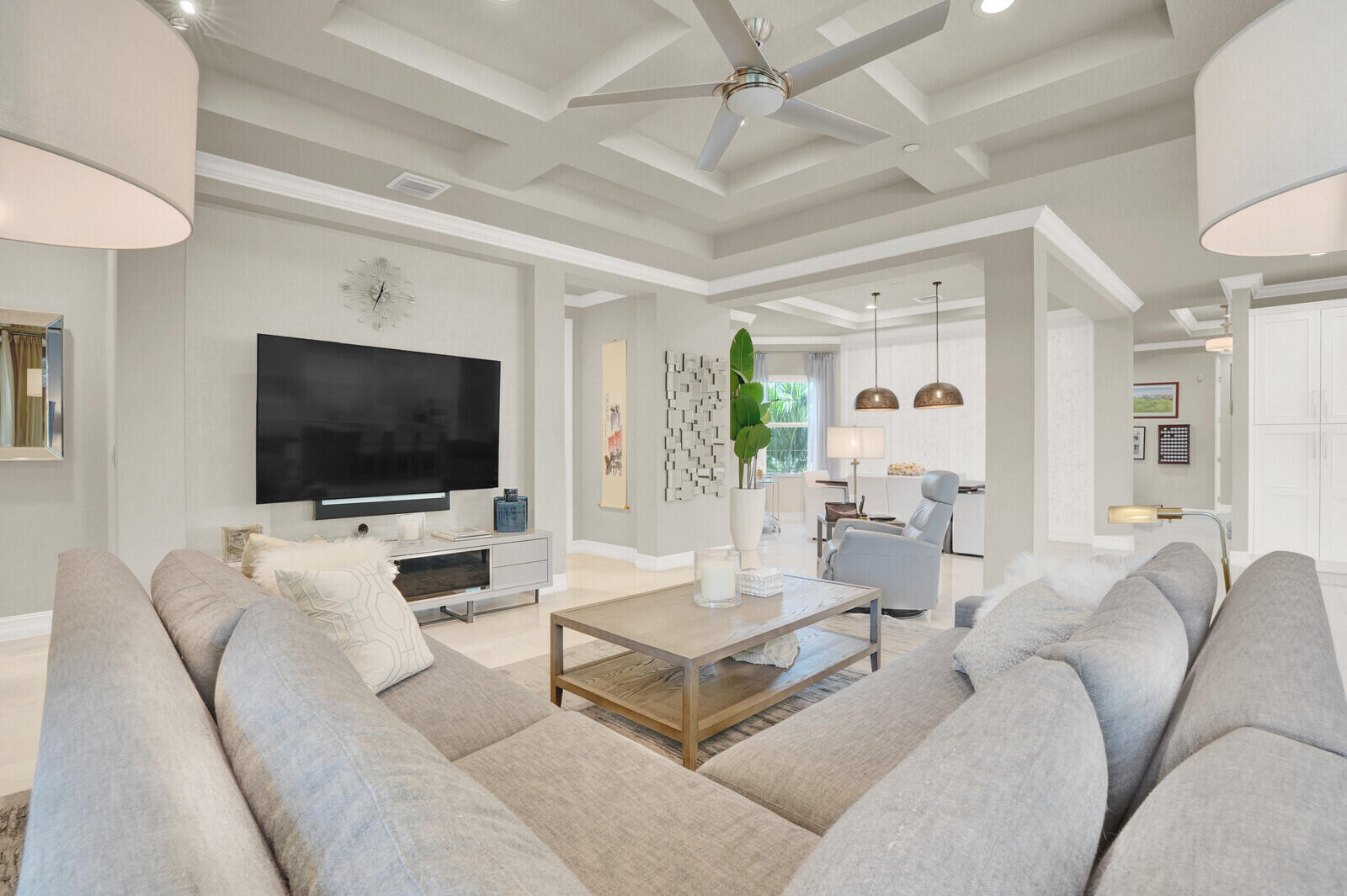 MLS #R11147020 image #18