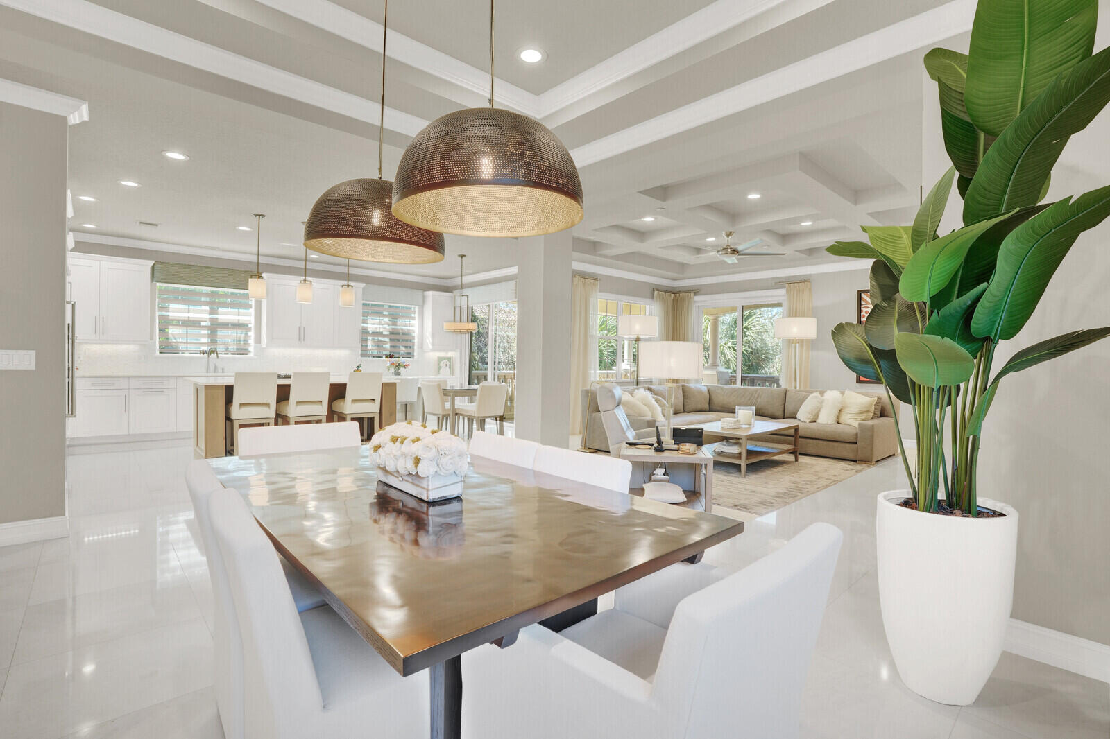 MLS #R11147020 image #20