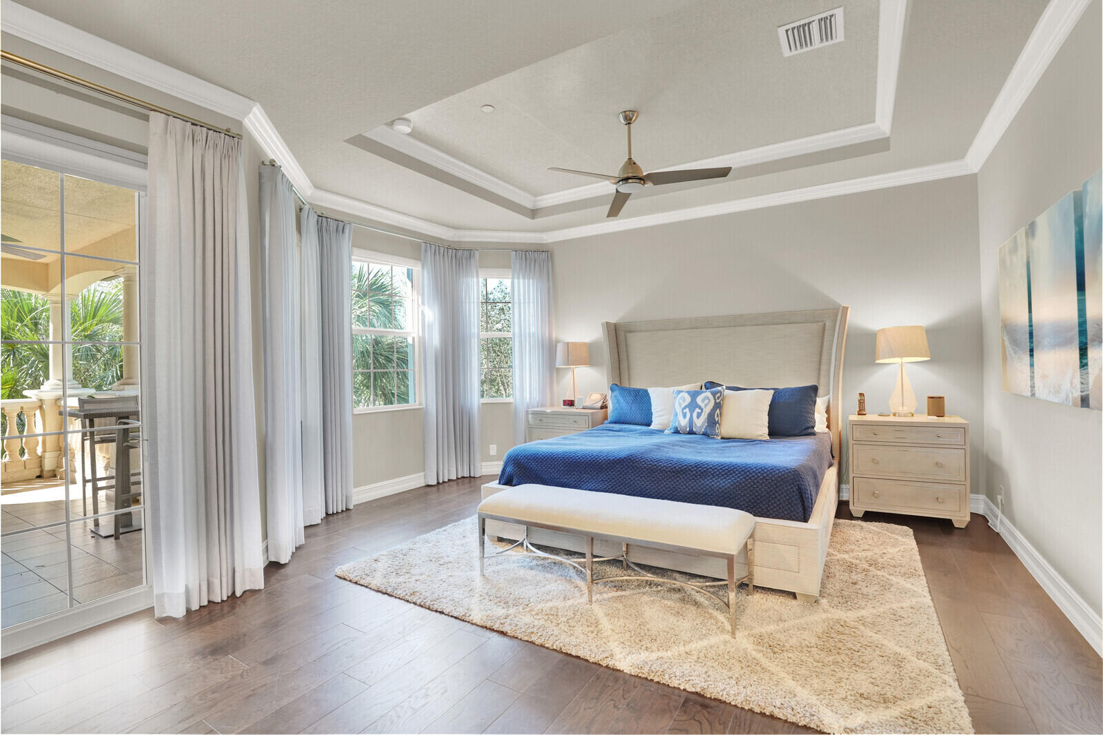 MLS #R11147020 image #21