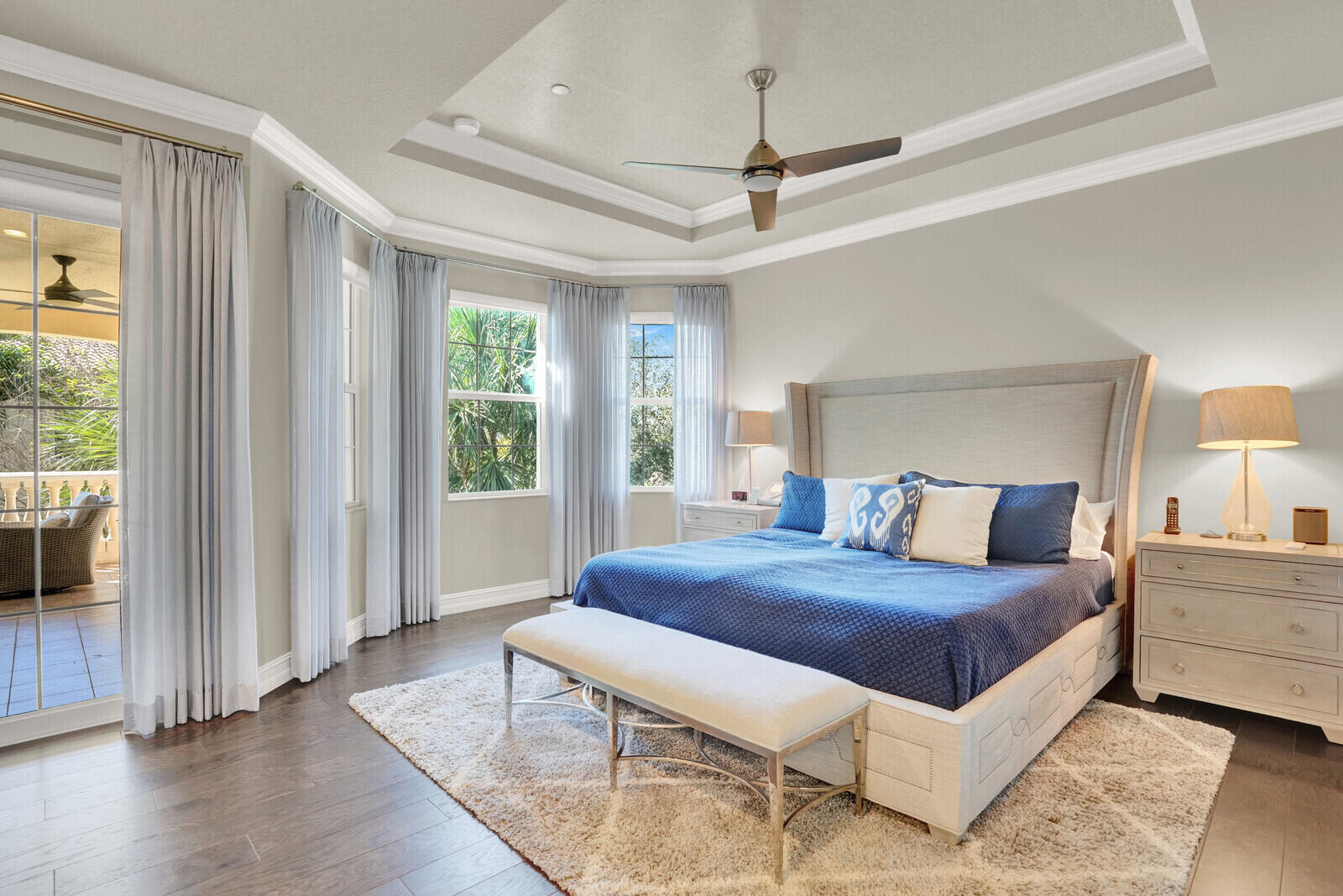 MLS #R11147020 image #22