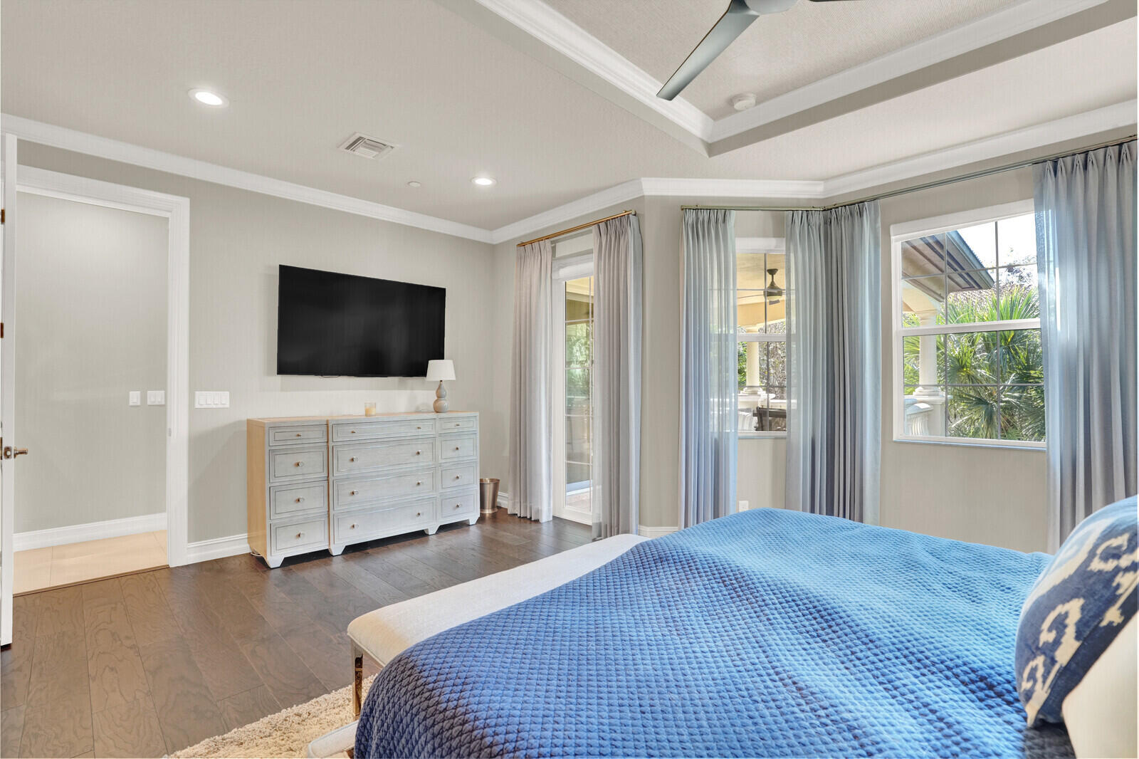 MLS #R11147020 image #23