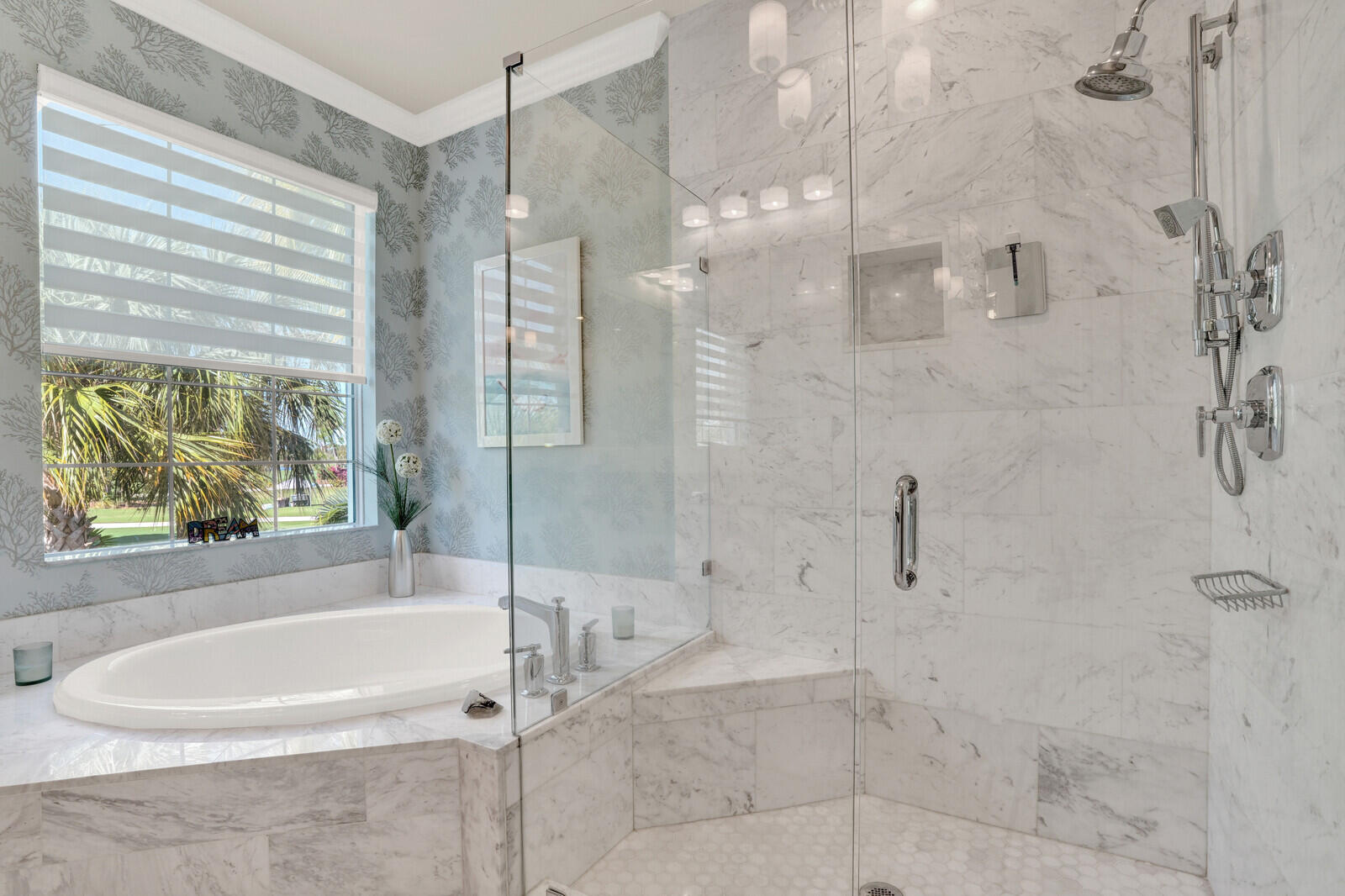 MLS #R11147020 image #26