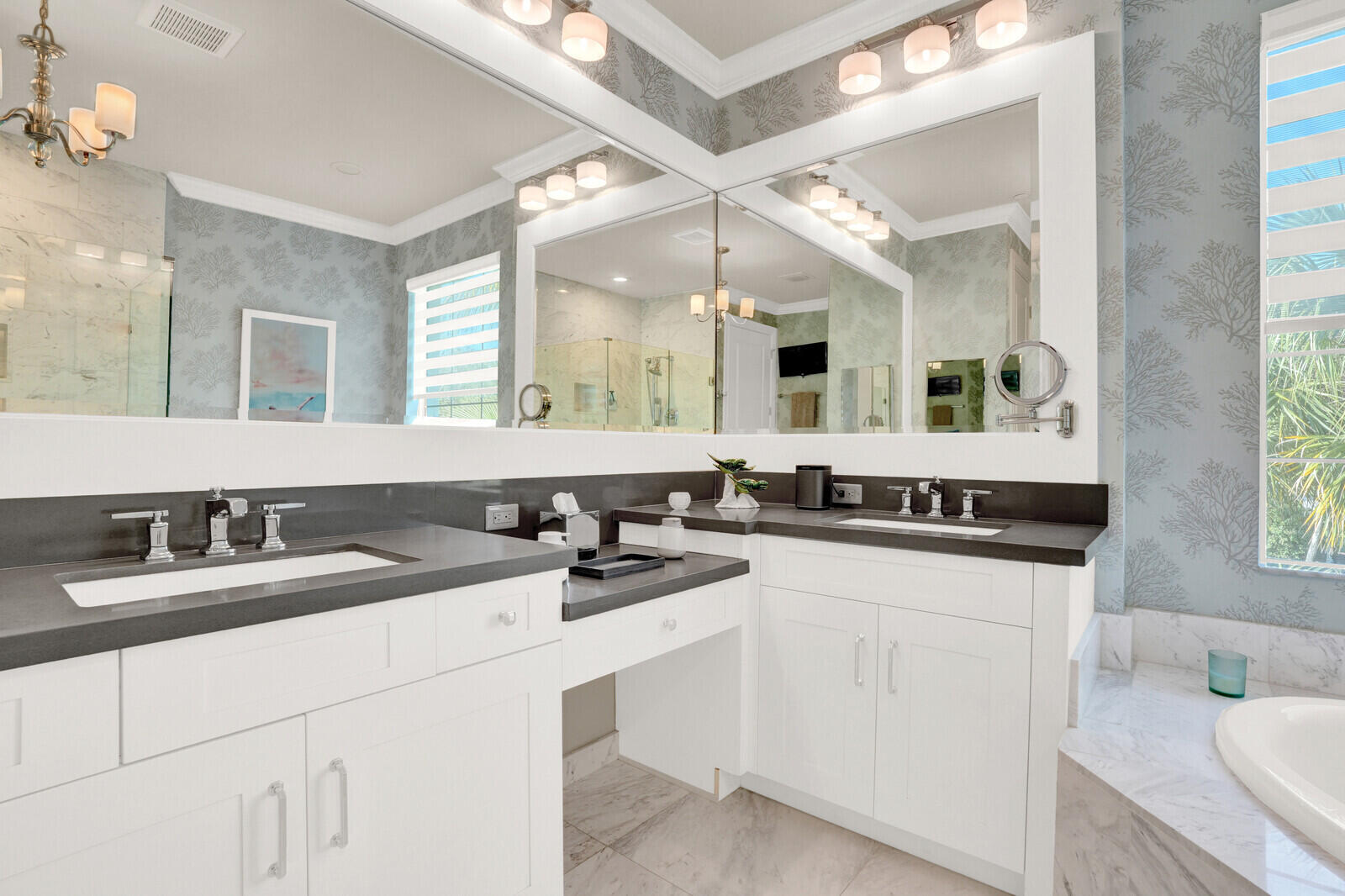 MLS #R11147020 image #27