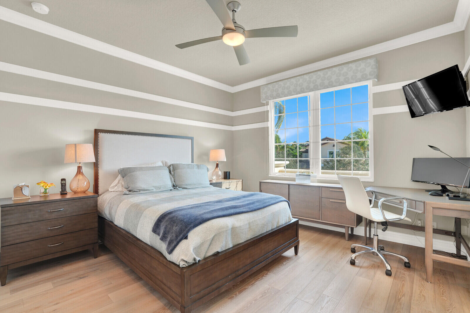 MLS #R11147020 image #28